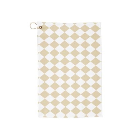 Elevated Golf Towels | Stylish Golf Accessories for Players | Perfect for Tee Time, Golf Gifts, and Outdoor Enthusiasts | Sports & [...]