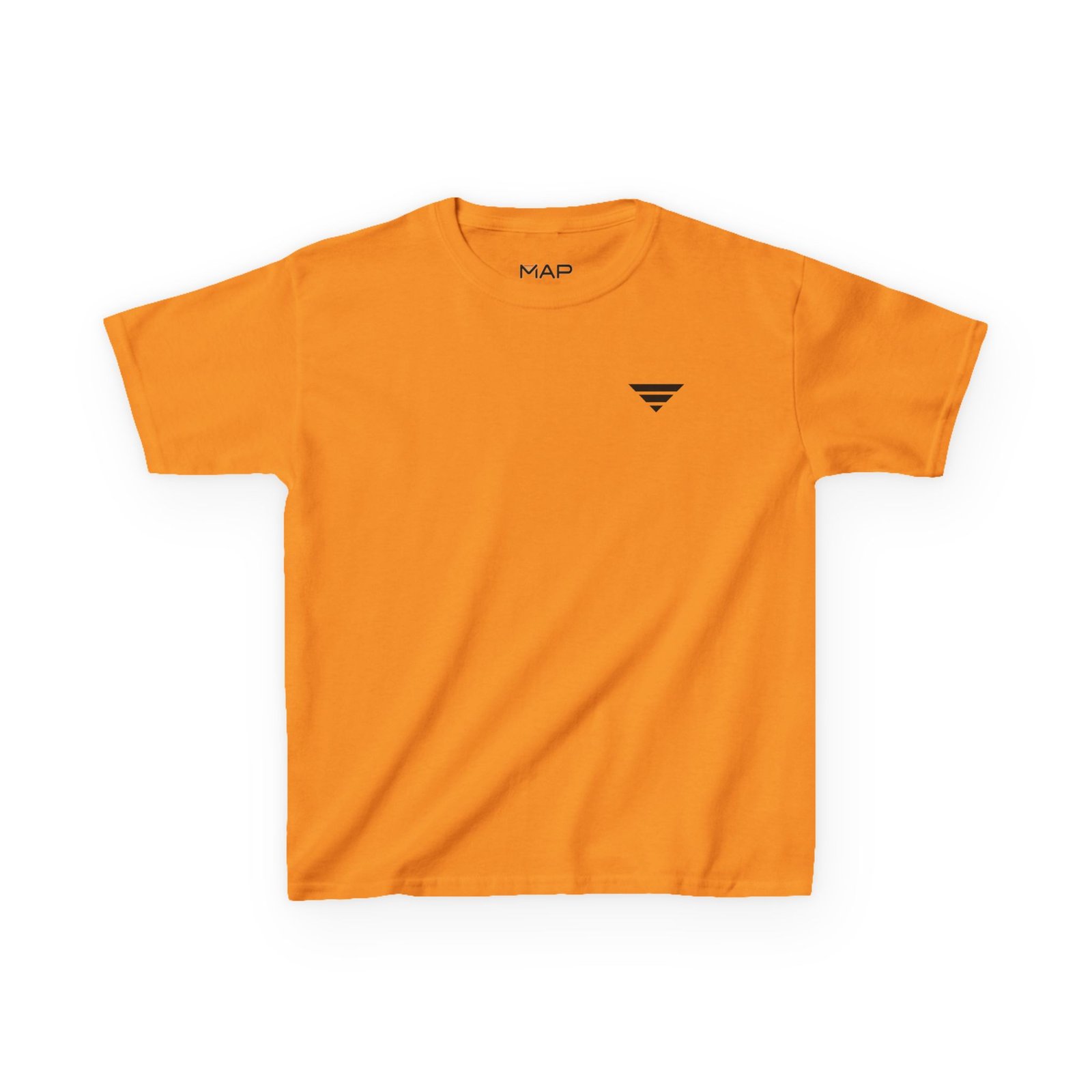 Stylish Kids Tee - Comfortable, Casual, Everyday Wear, Perfect for Birthdays, Holidays, or Playdates - Image 17