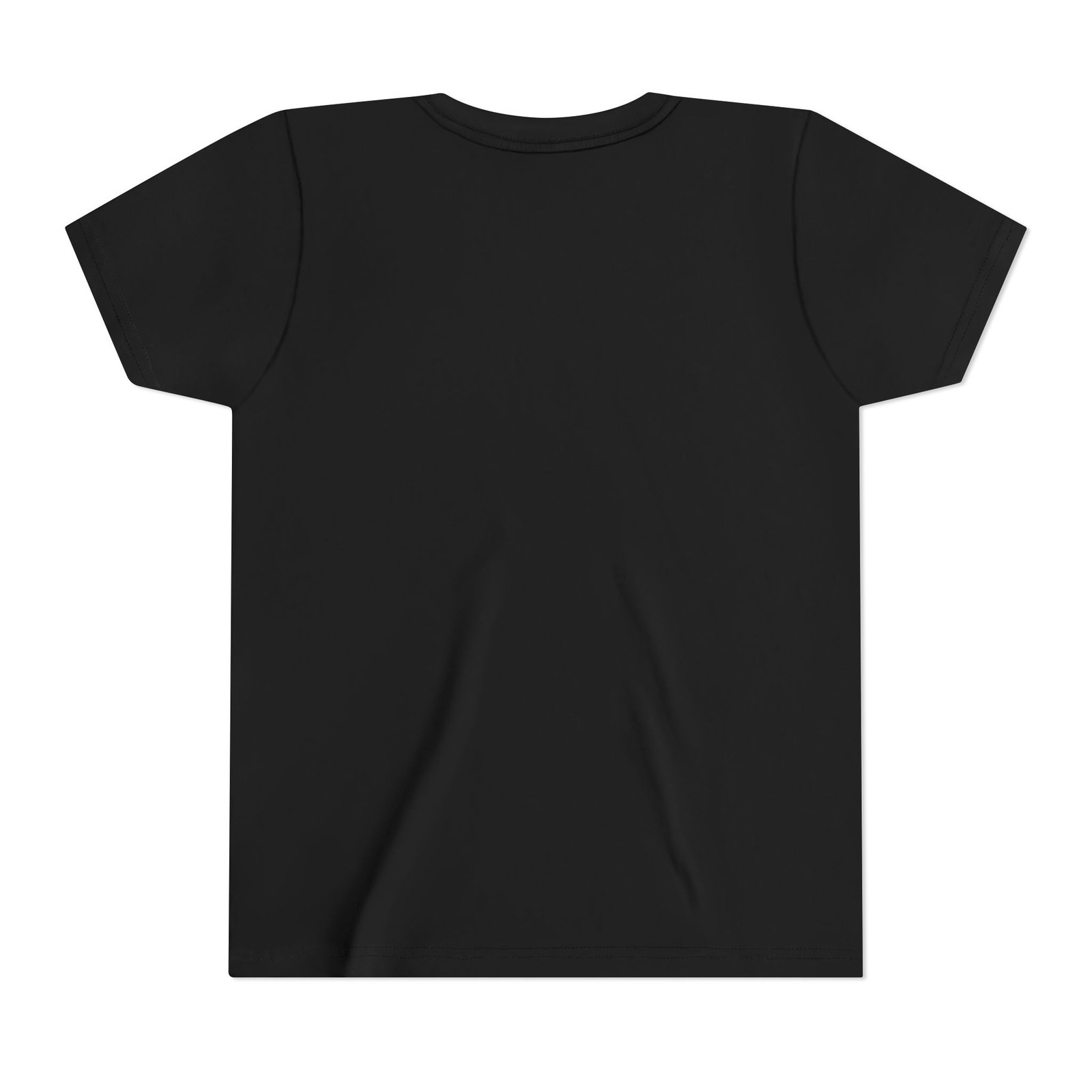 Youth Short Sleeve Tee - Image 18