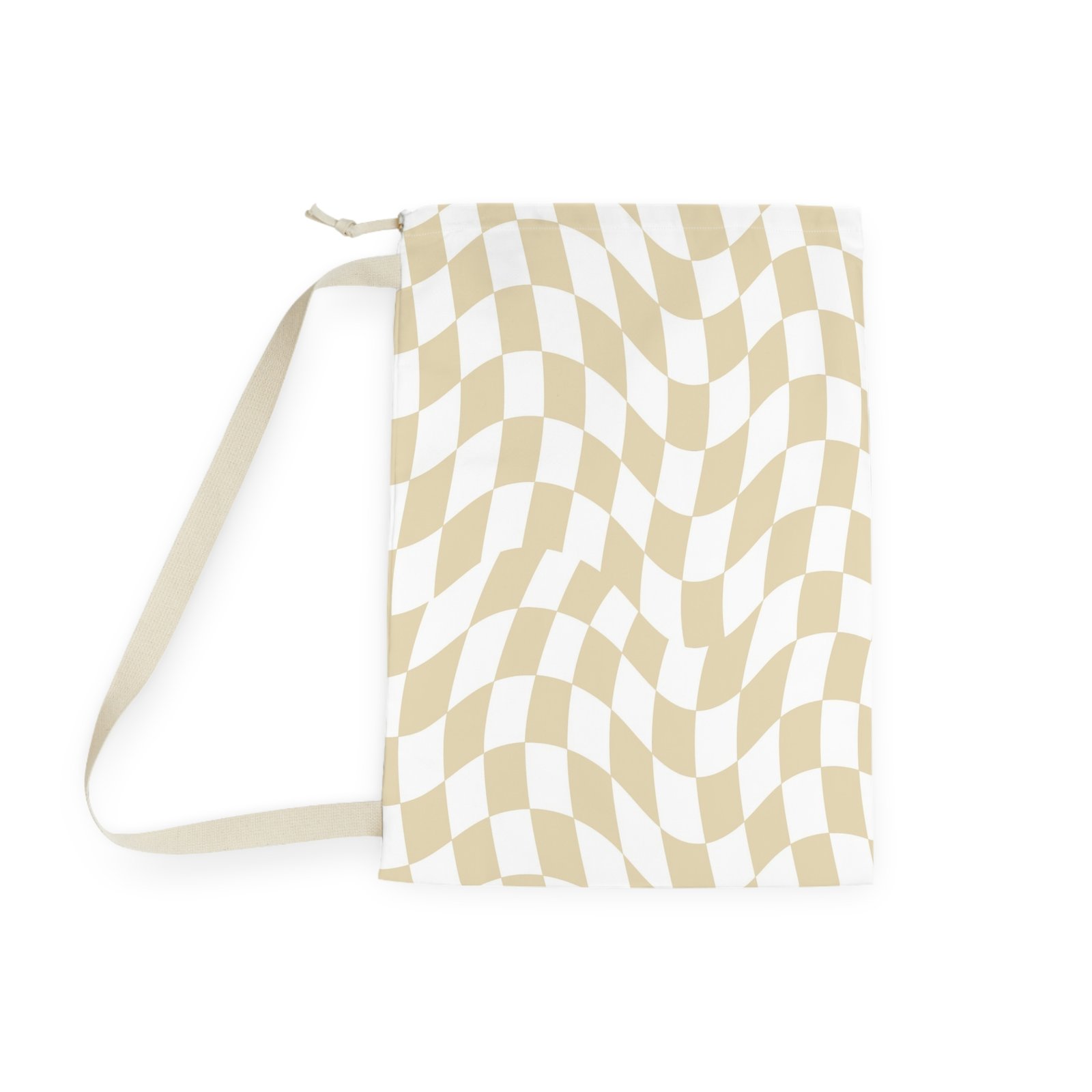 Laundry Bag - Image 6