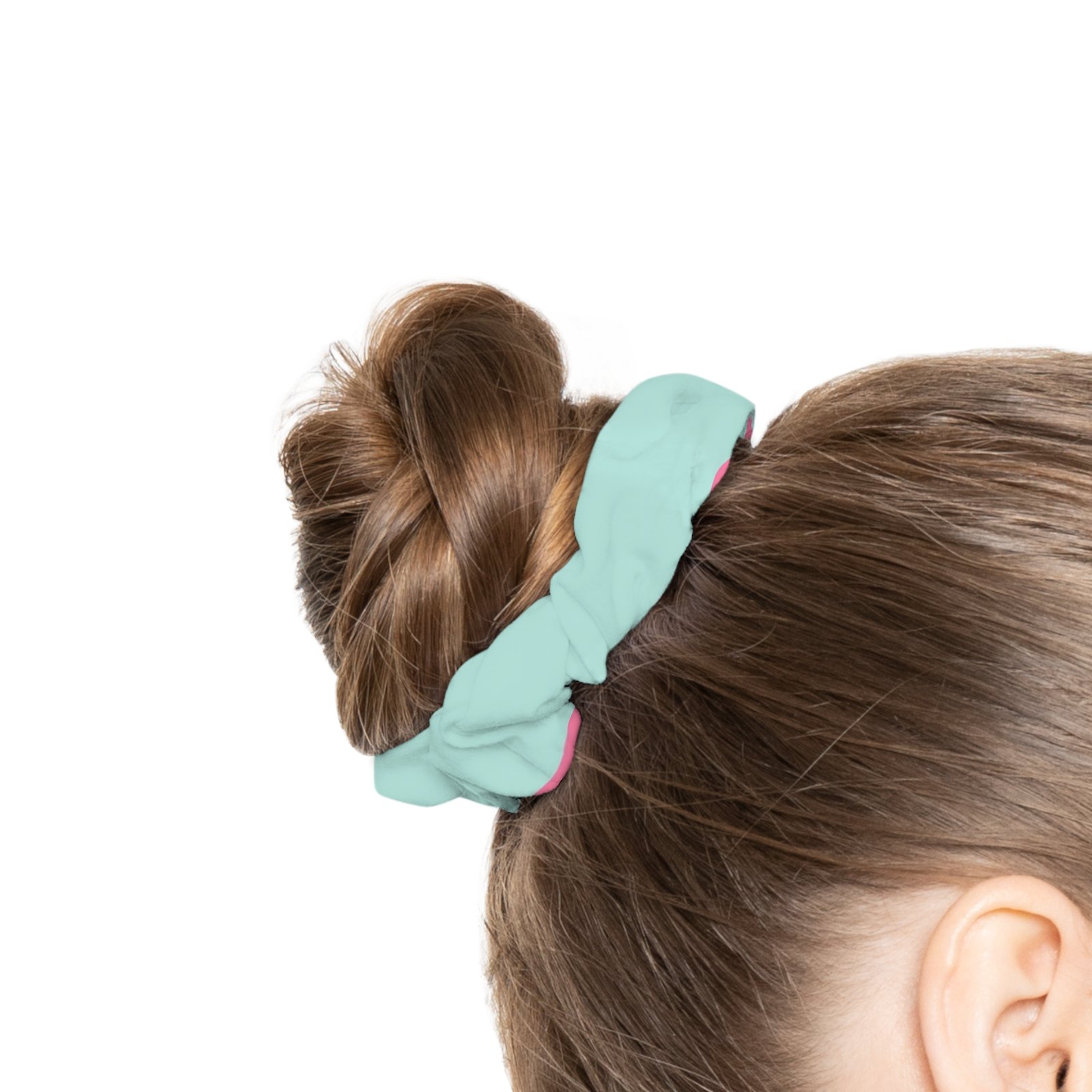 Scrunchie - Image 4