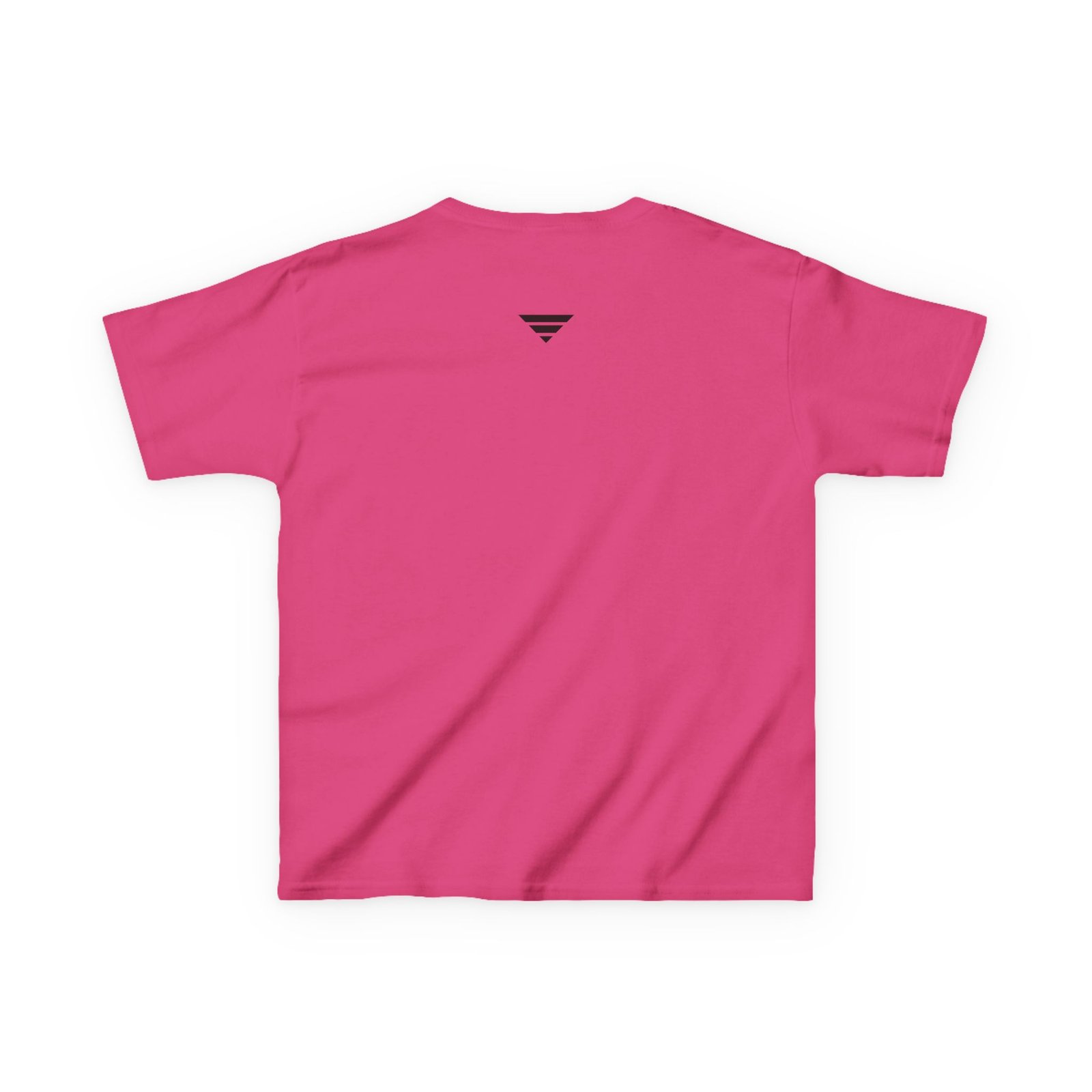 Stylish Kids Tee - Comfortable, Casual, Everyday Wear, Perfect for Birthdays, Holidays, or Playdates - Image 38