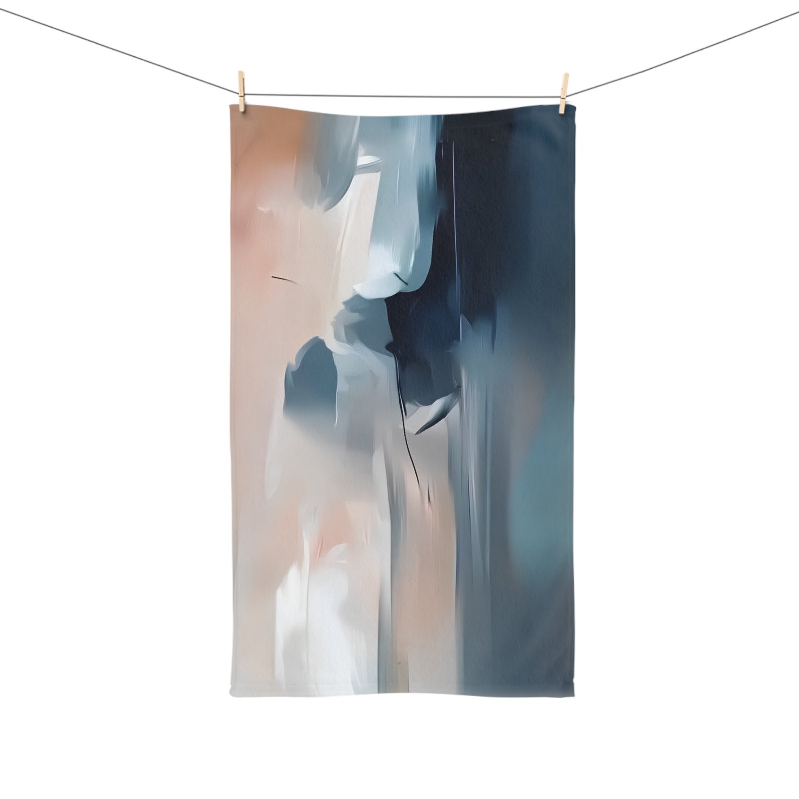 Hand Towel - Image 3