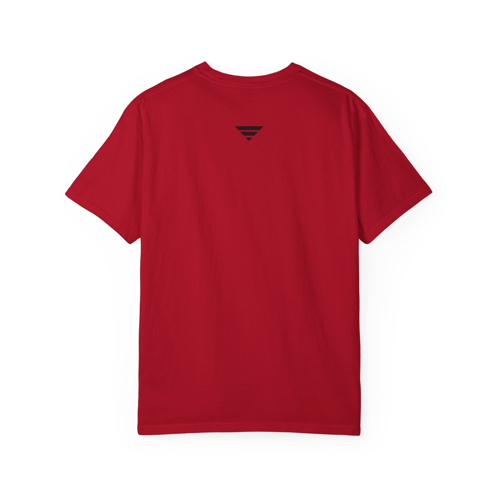 Stylish Unisex Garment-Dyed T-Shirt, Soft Casual Tee, Everyday Wear, Gift for Him/Her, Summer Essential, Minimalist Design - Image 58