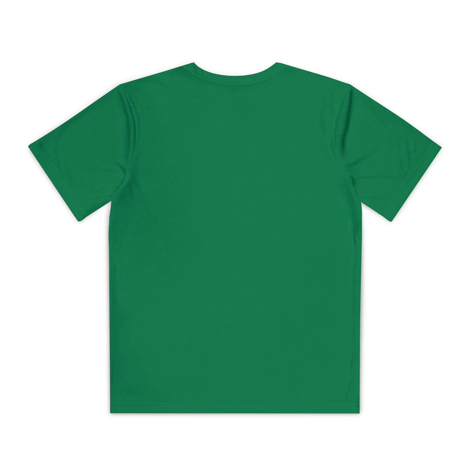 Youth Competitor Tee - MAP Design, Athletic Youth Shirt, Trendy Kids T-Shirt, Sportswear for Active Kids, Gift for Young Athletes - Image 46