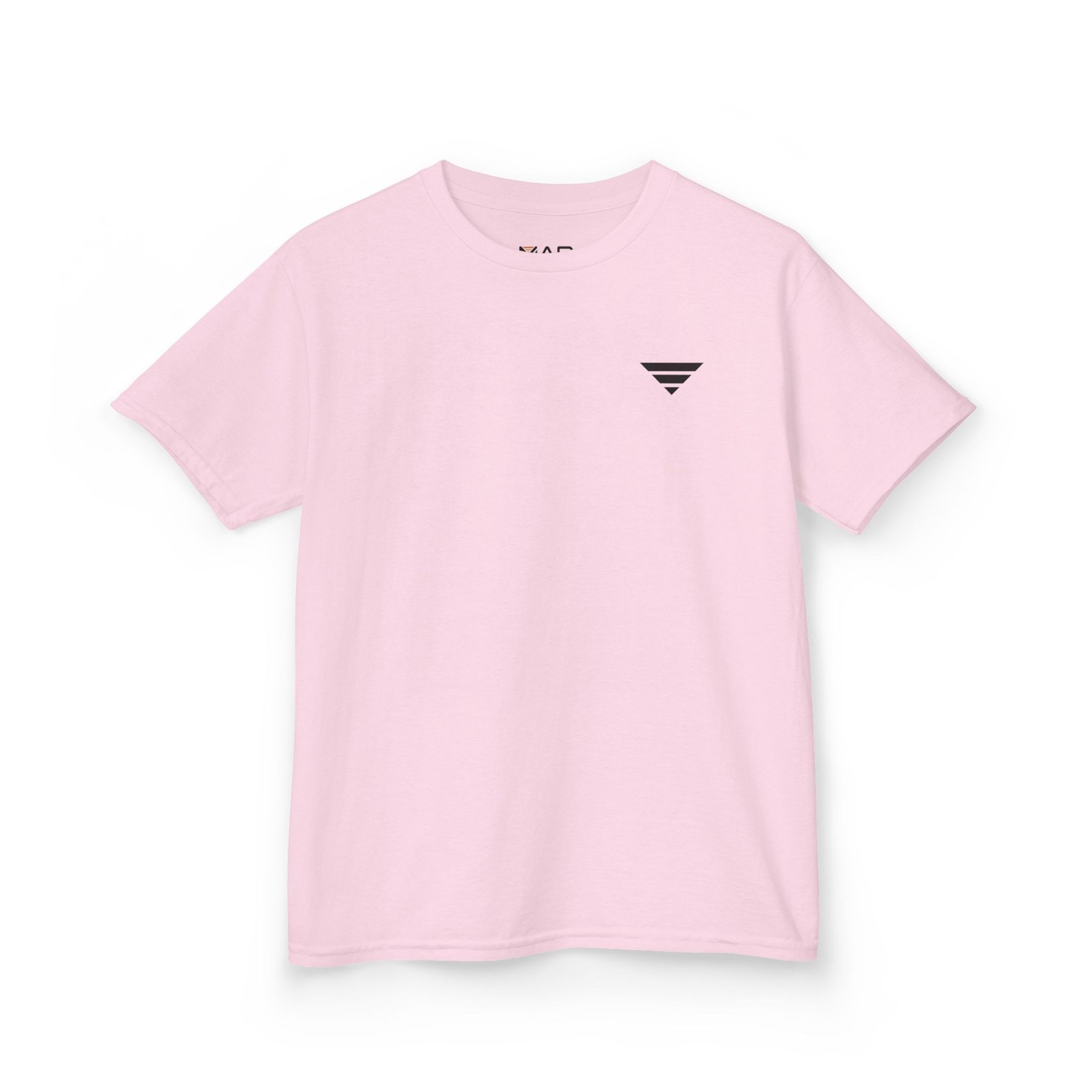 Stylish Kids Tee - Comfortable, Casual, Everyday Wear, Perfect for Birthdays, Holidays, or Playdates - Image 35