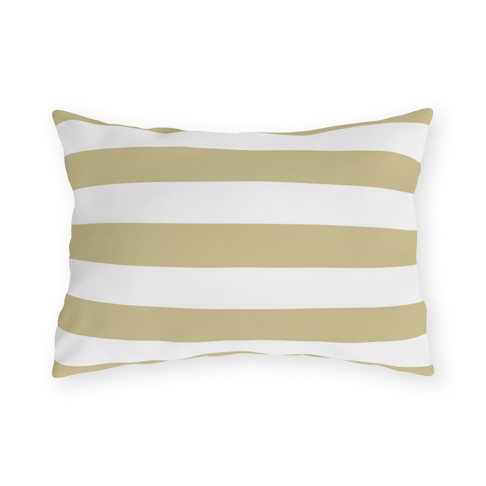 Outdoor Pillows - Image 5