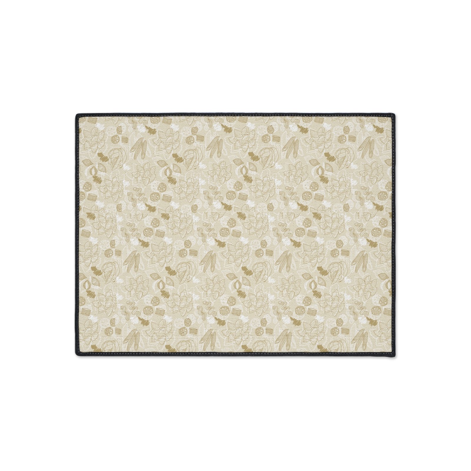 Heavy Duty Floor Mat - Image 13