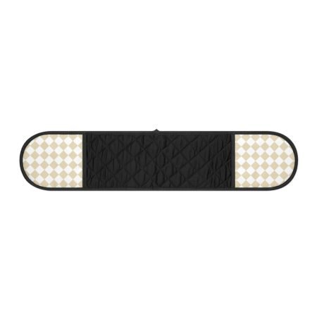 Stylish Oven Mitts for Home Chefs | Kitchen Gift, Baking Essentials, Modern Decor, Holiday Cooking