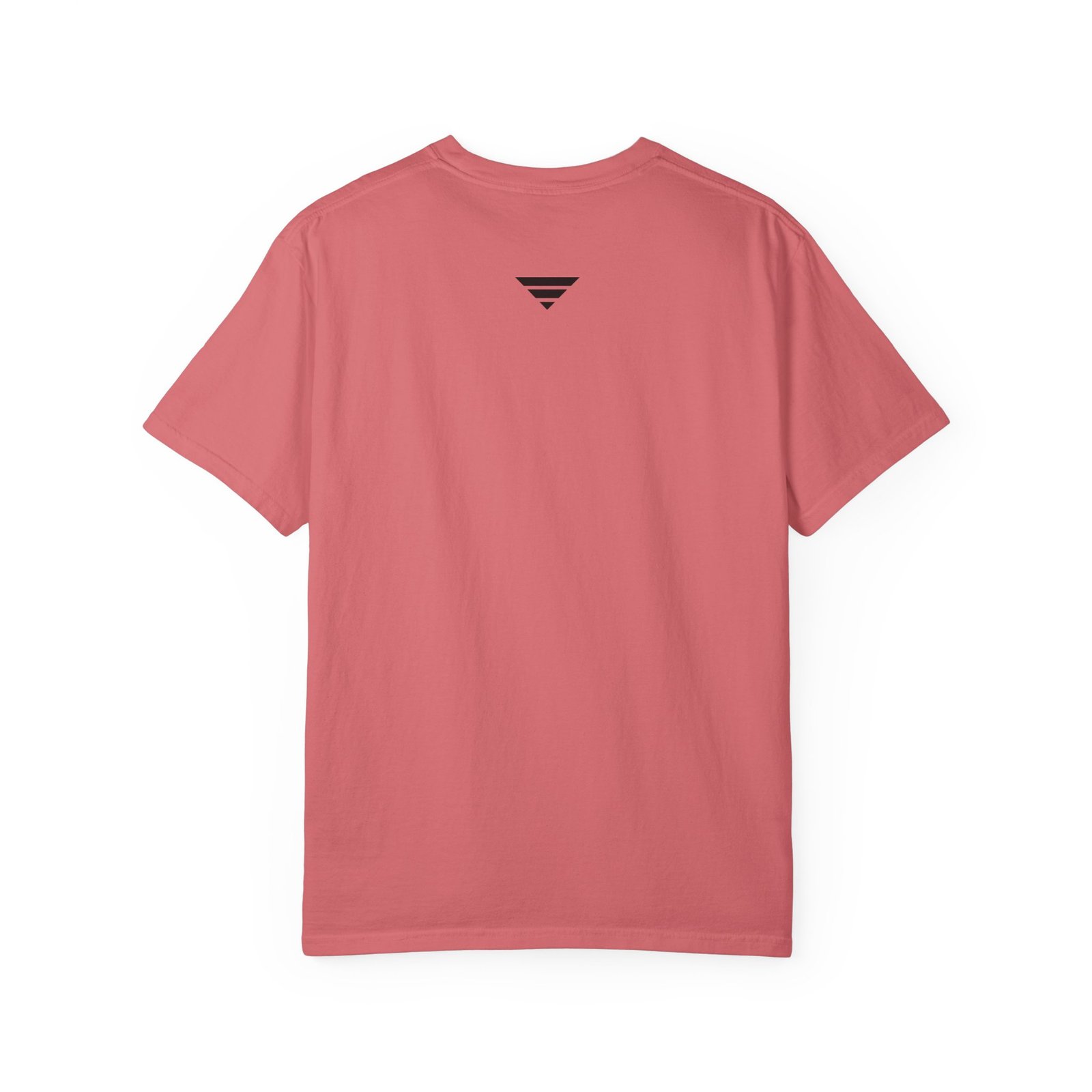 Stylish Unisex Garment-Dyed T-Shirt, Soft Casual Tee, Everyday Wear, Gift for Him/Her, Summer Essential, Minimalist Design - Image 54