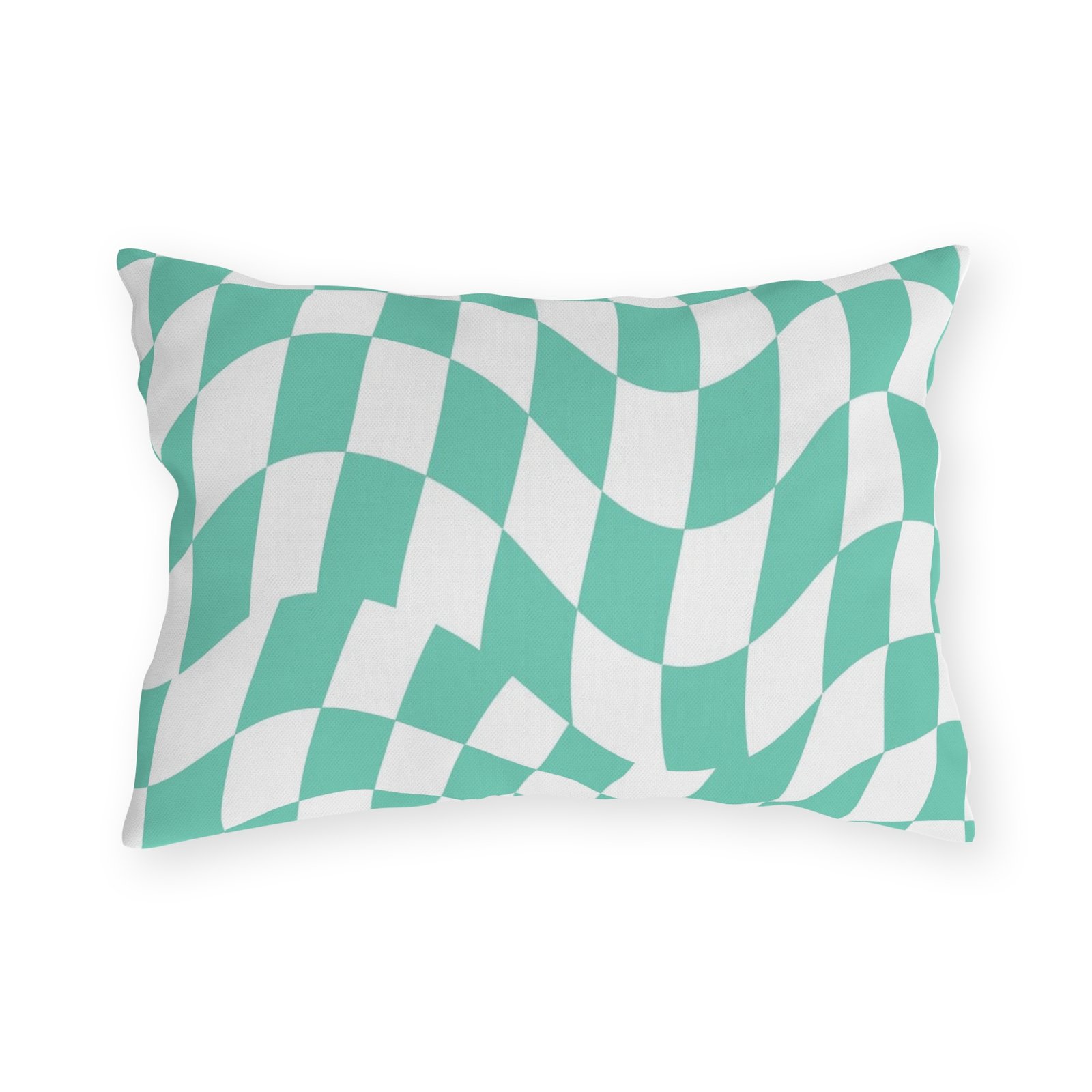 Outdoor Pillows - Image 6
