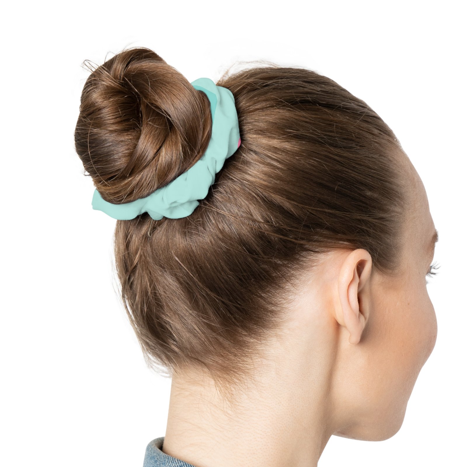 Scrunchie - Image 3