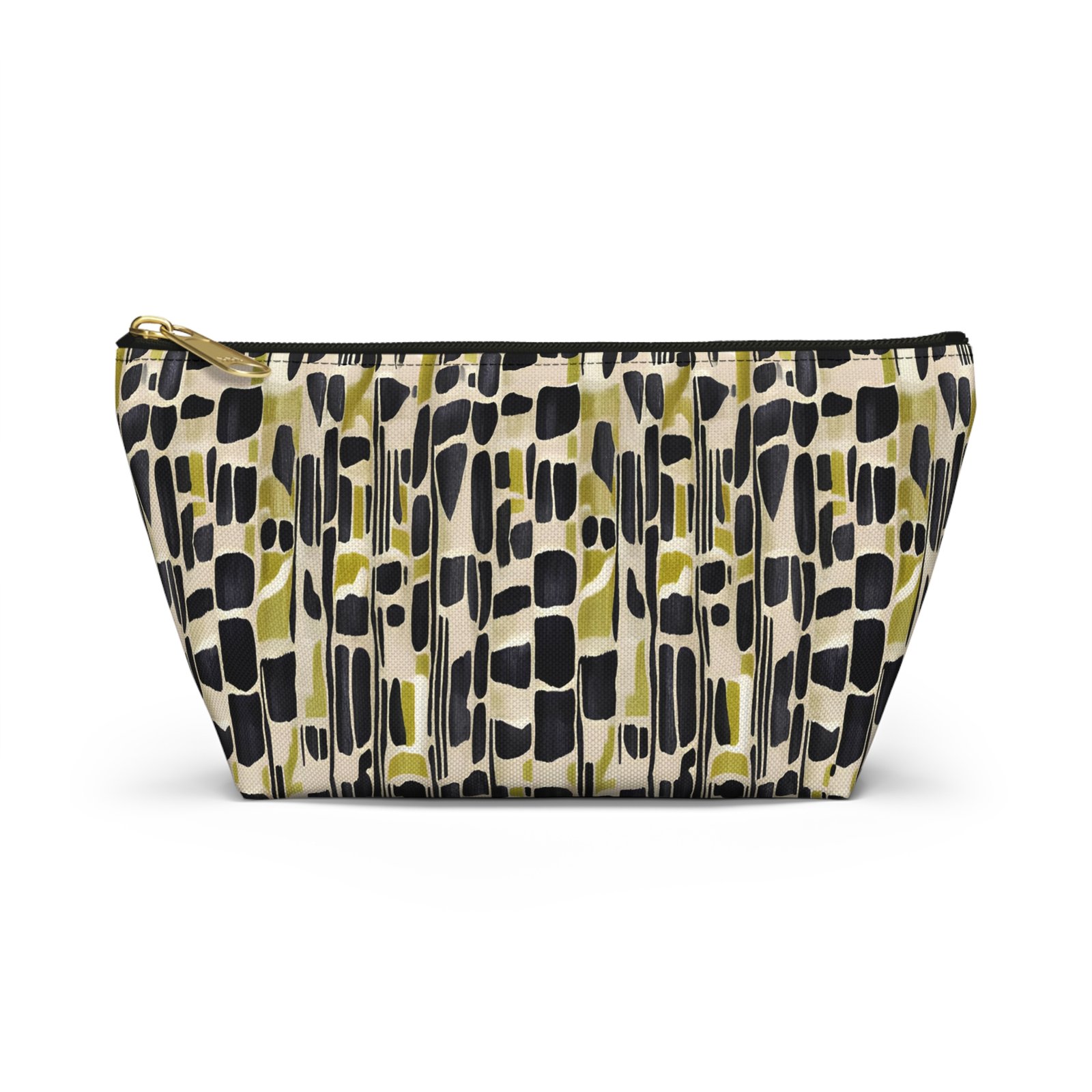 Accessory Pouch w T-bottom - Image 9