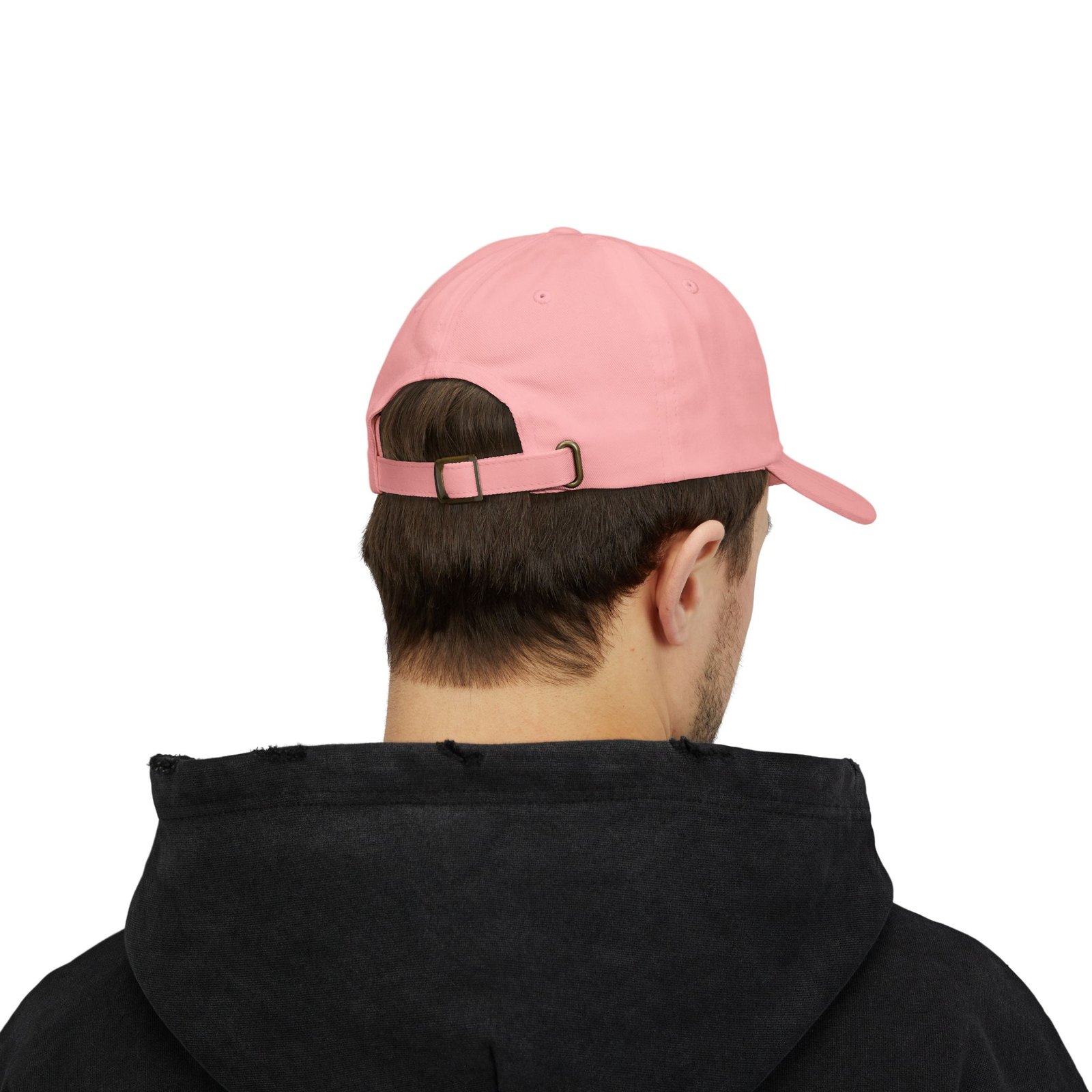 Stylish Classic Dad Cap, Casual Dad Hat, Fashionable Cap for Men, Everyday Wear, Cool Gift for Father's Day - Image 20