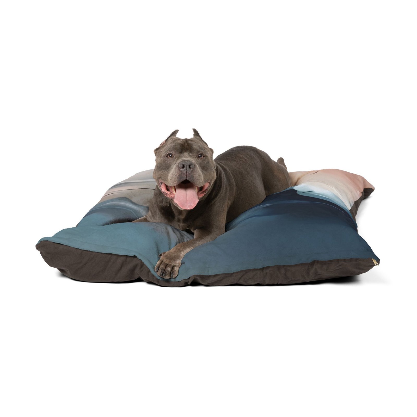 Pet Bed - Image 3