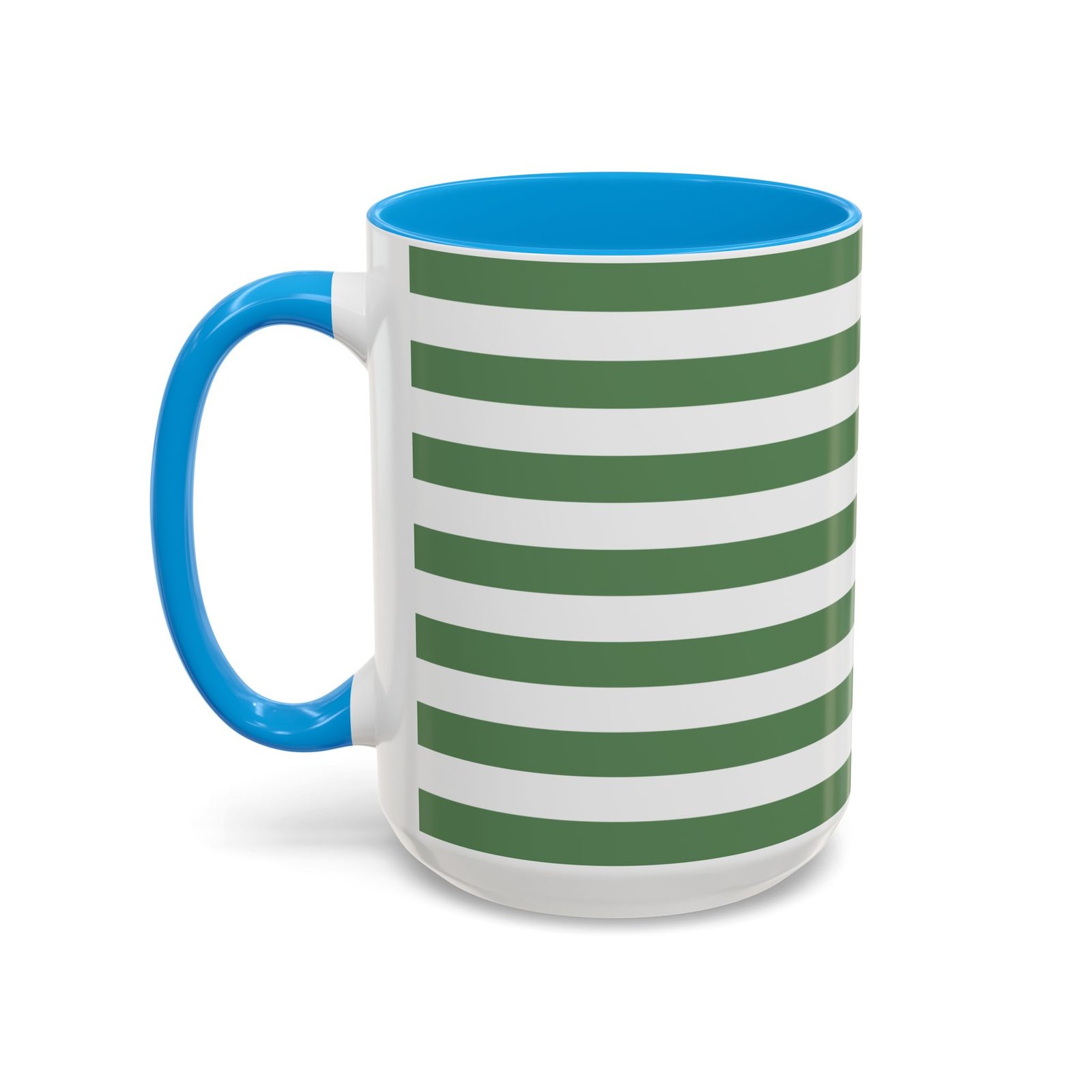Colorful Mugs (11oz, 15oz) - Image 68