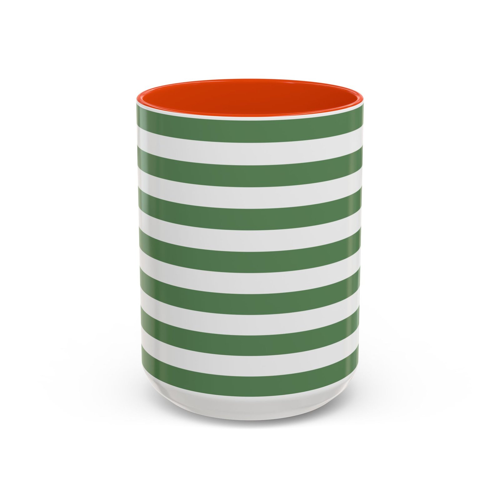 Colorful Mugs (11oz, 15oz) - Image 77