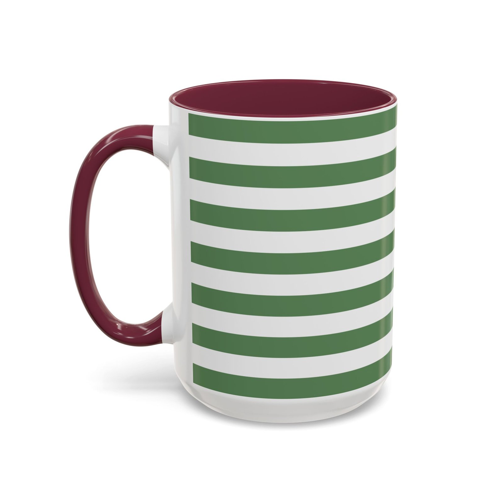 Colorful Mugs (11oz, 15oz) - Image 76