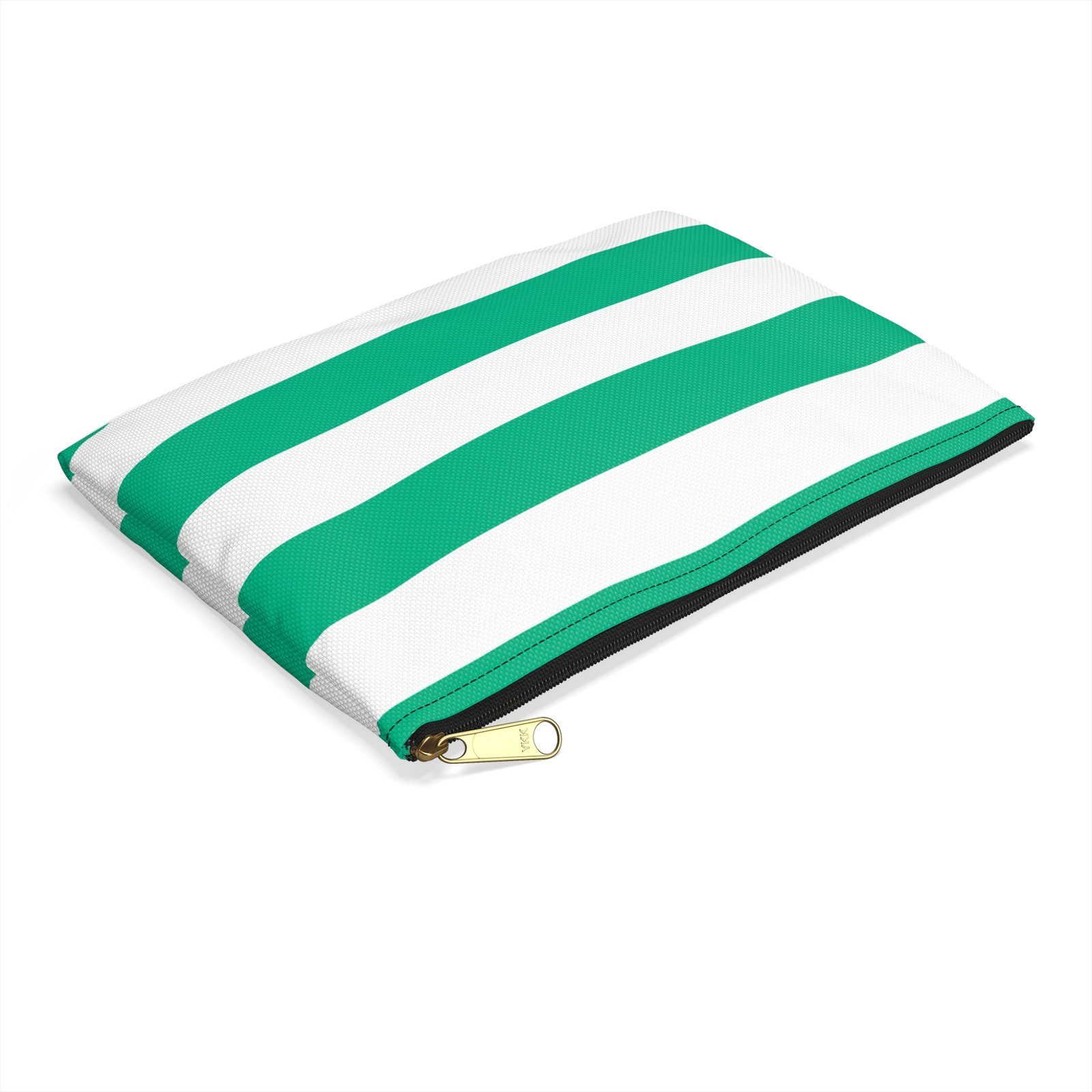 Accessory Pouch - Image 11