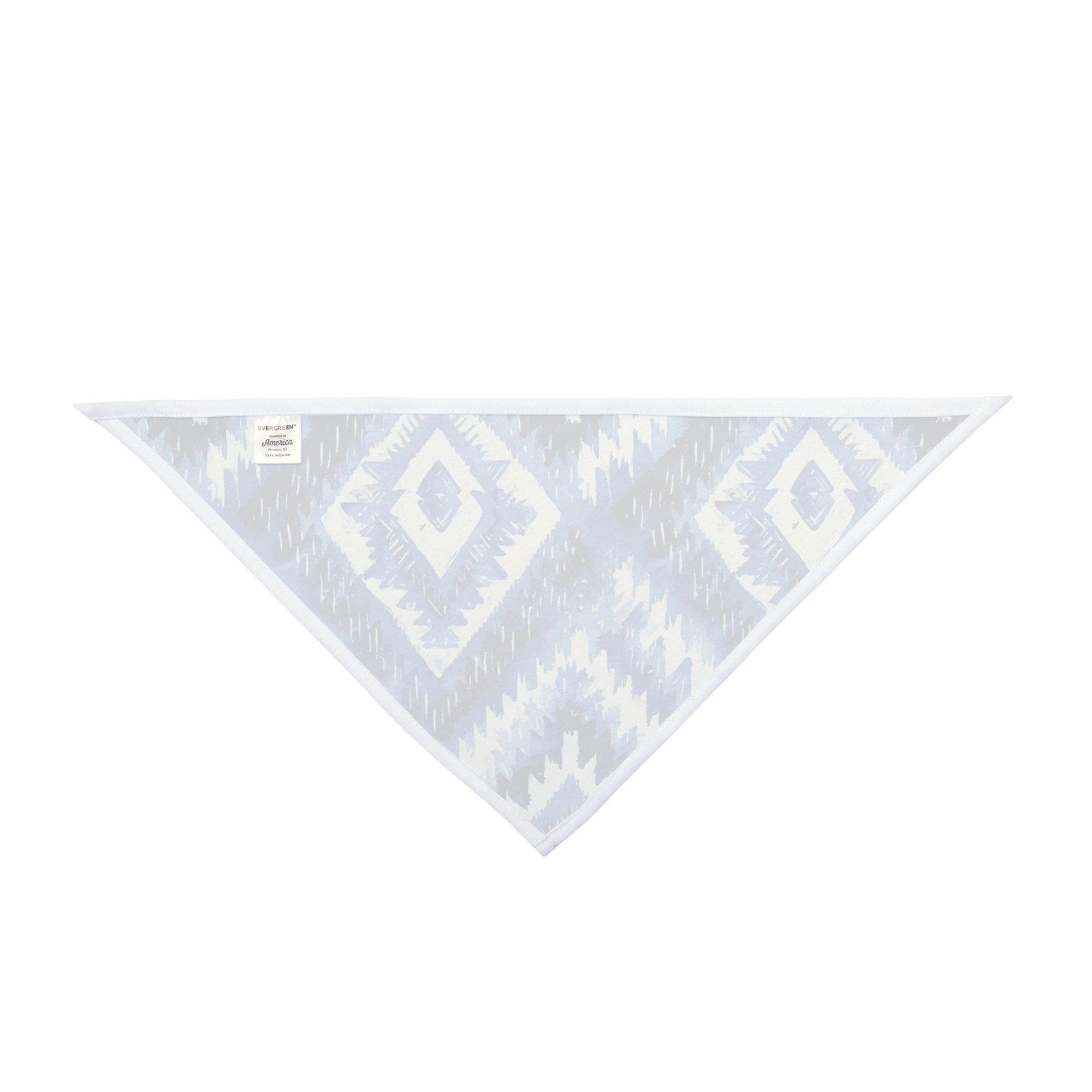 Pet Bandana - Image 2