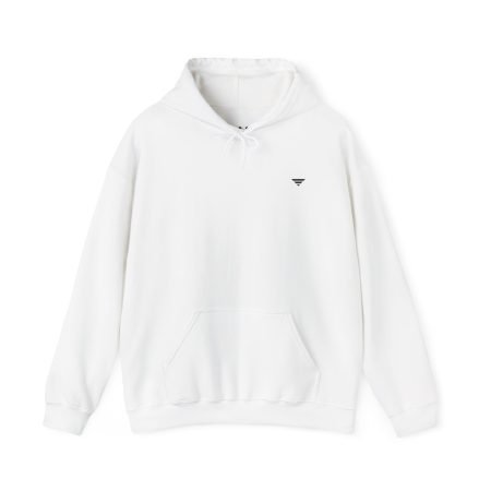 Cozy Unisex Hoodie for Everyday Comfort, Casual Wear, Gift for Friends, Birthday Present, Holiday Apparel