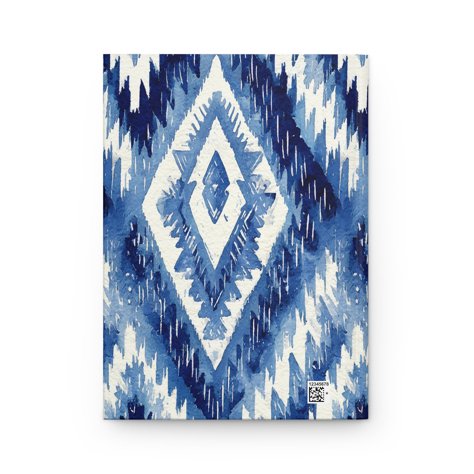 Hardcover Journal Matte - Image 2