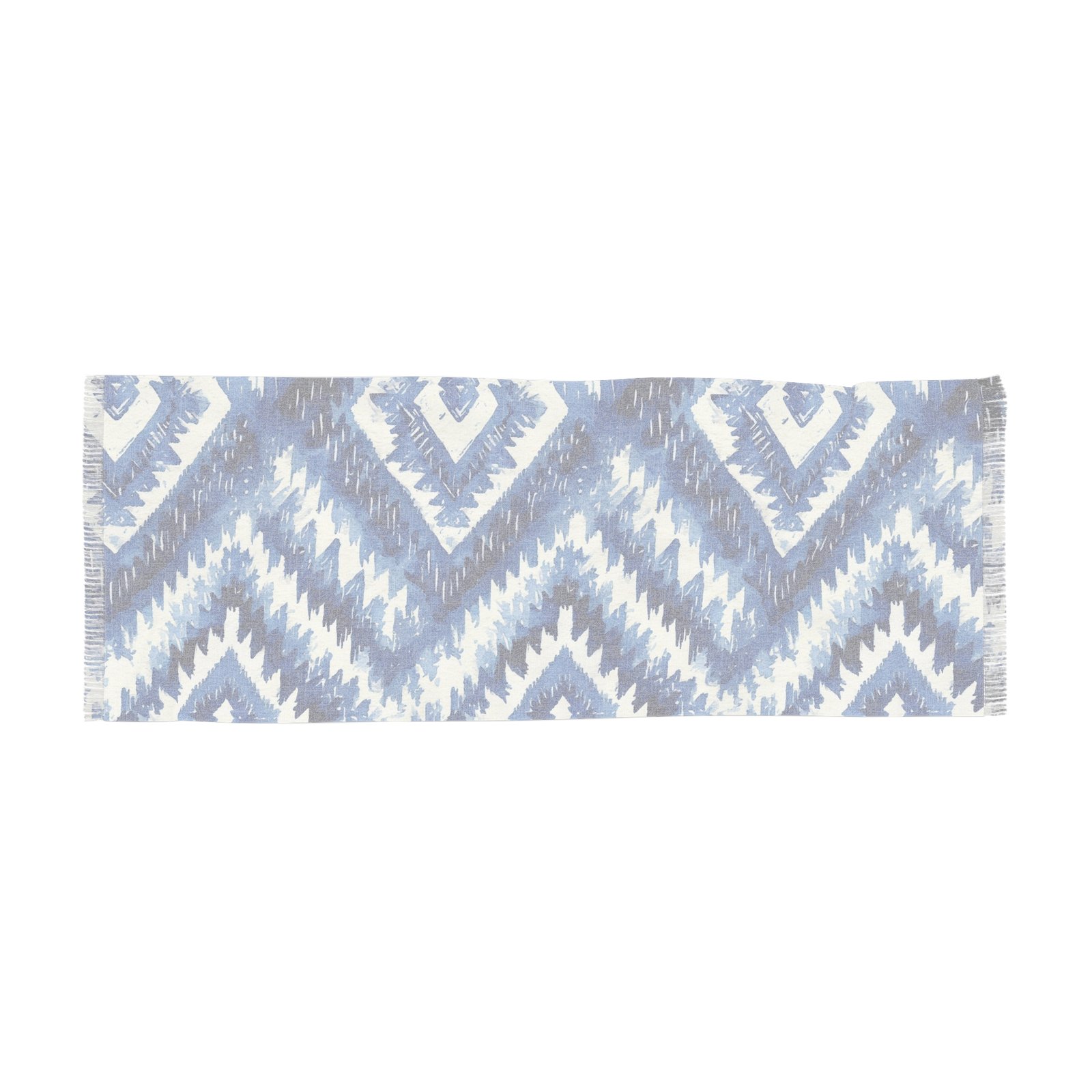 Light Scarf - Image 2