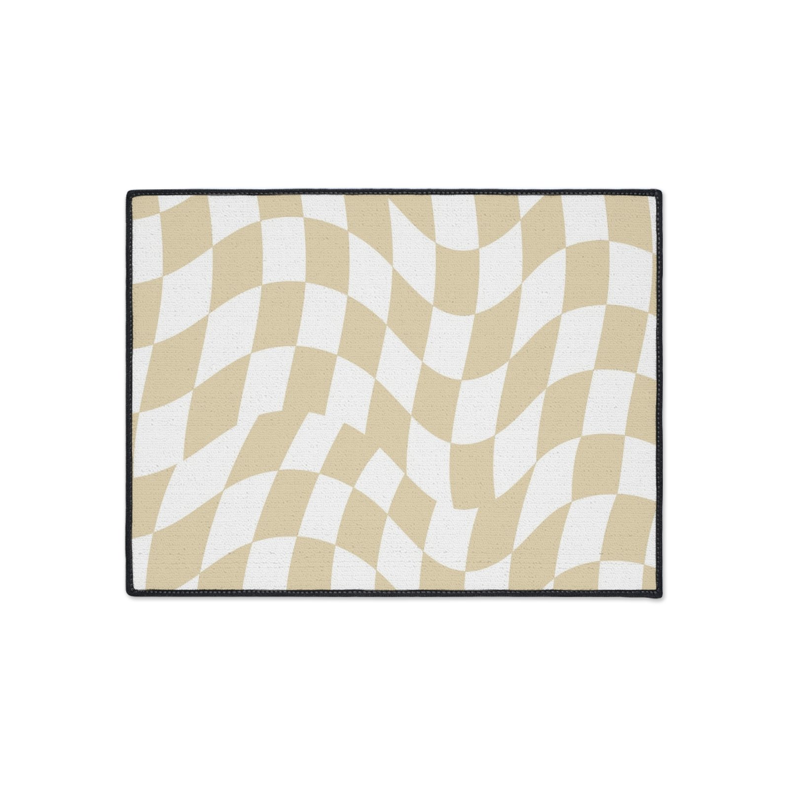 Heavy Duty Floor Mat - Image 13