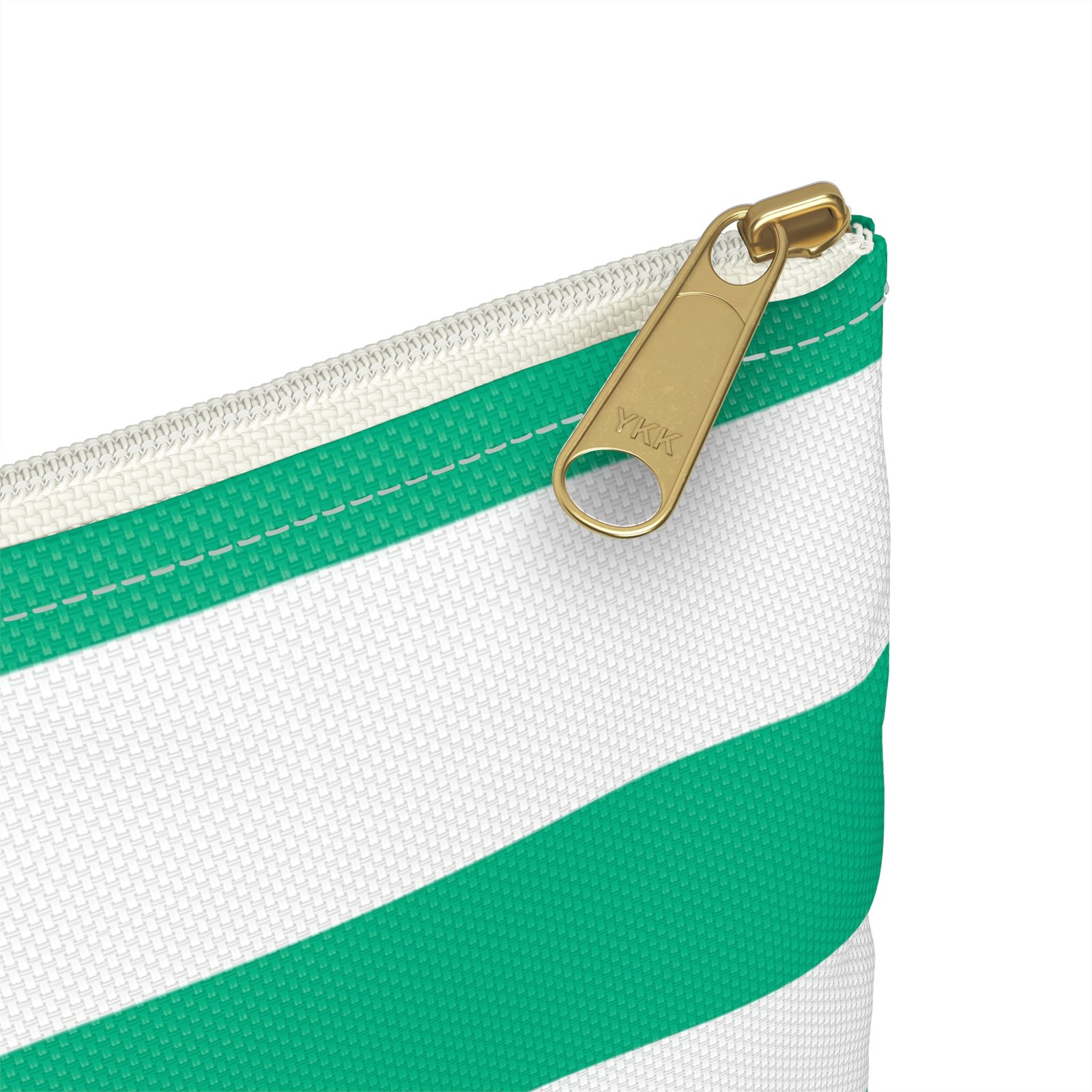 Accessory Pouch - Image 16