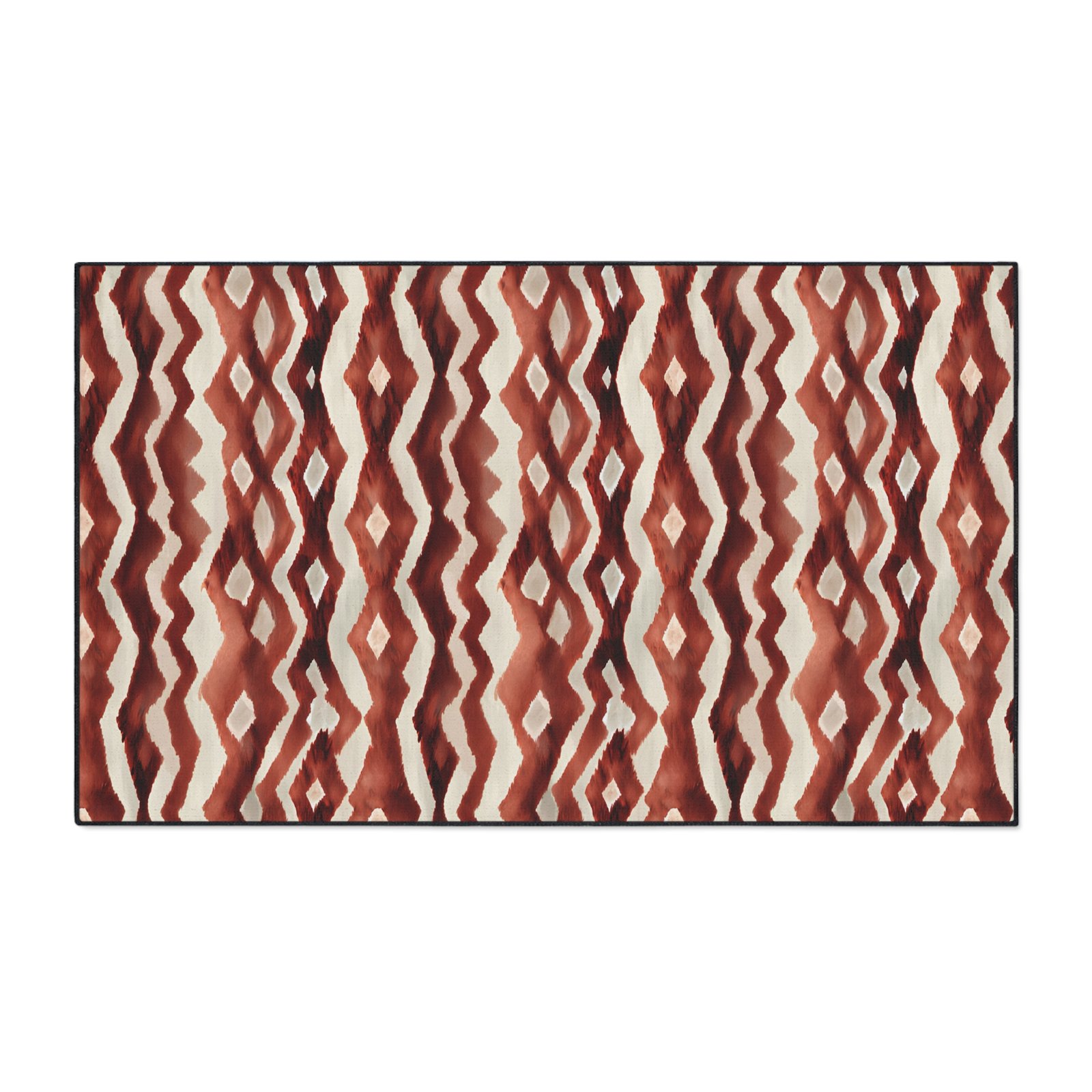 Heavy Duty Floor Mat - Image 5