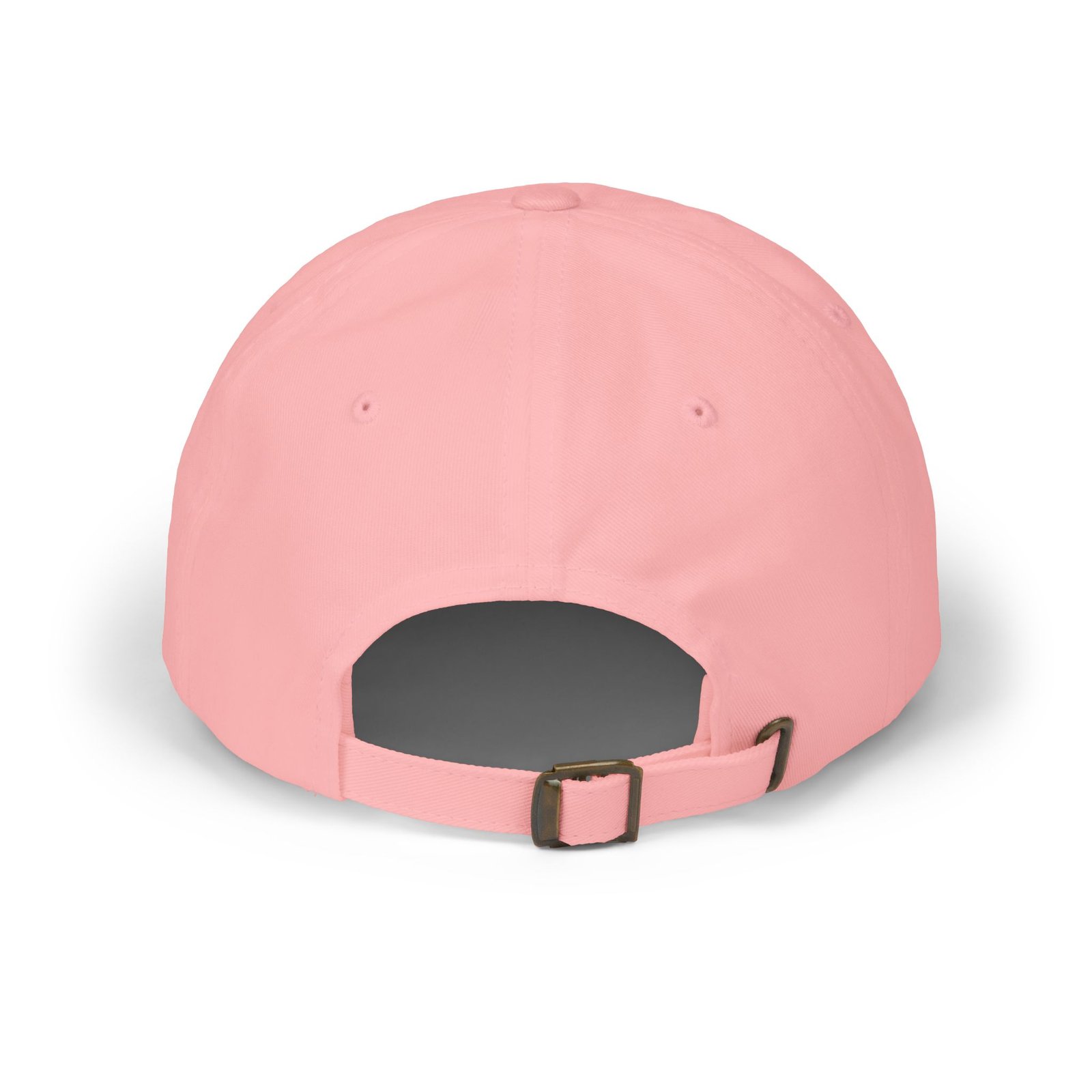 Stylish Classic Dad Cap, Casual Dad Hat, Fashionable Cap for Men, Everyday Wear, Cool Gift for Father's Day - Image 18