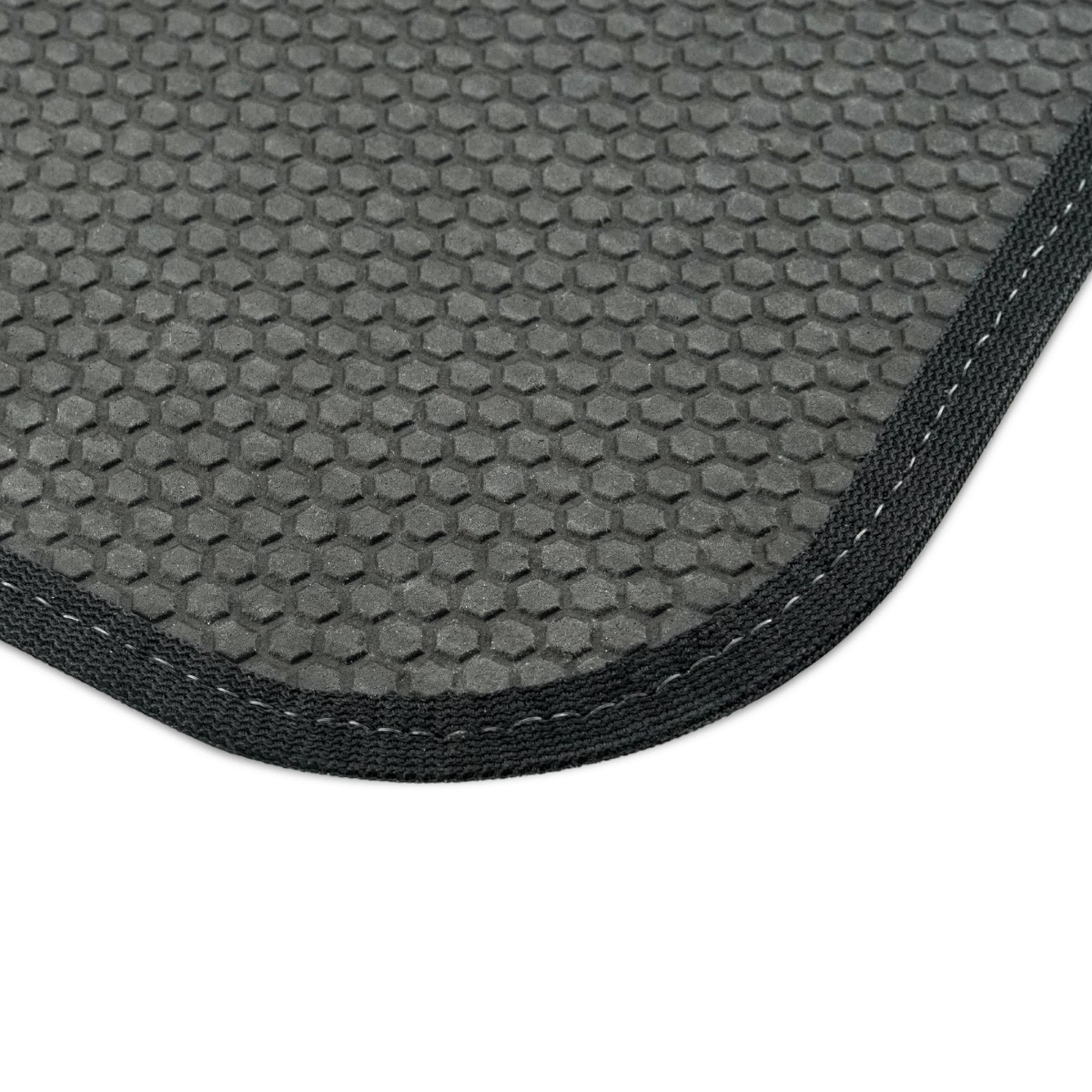 Car Mats (2x Rear) - Image 4