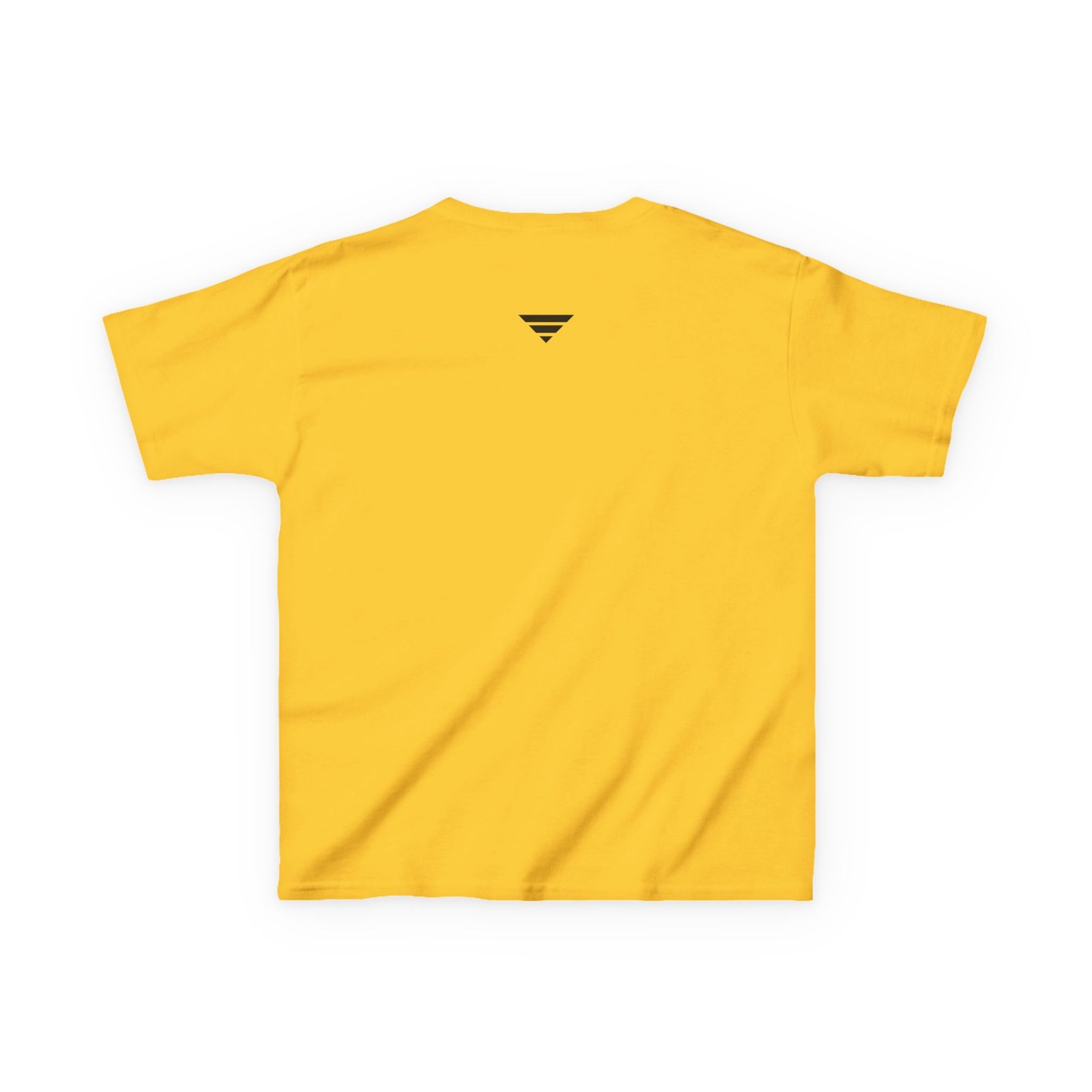 Stylish Kids Tee - Comfortable, Casual, Everyday Wear, Perfect for Birthdays, Holidays, or Playdates - Image 26