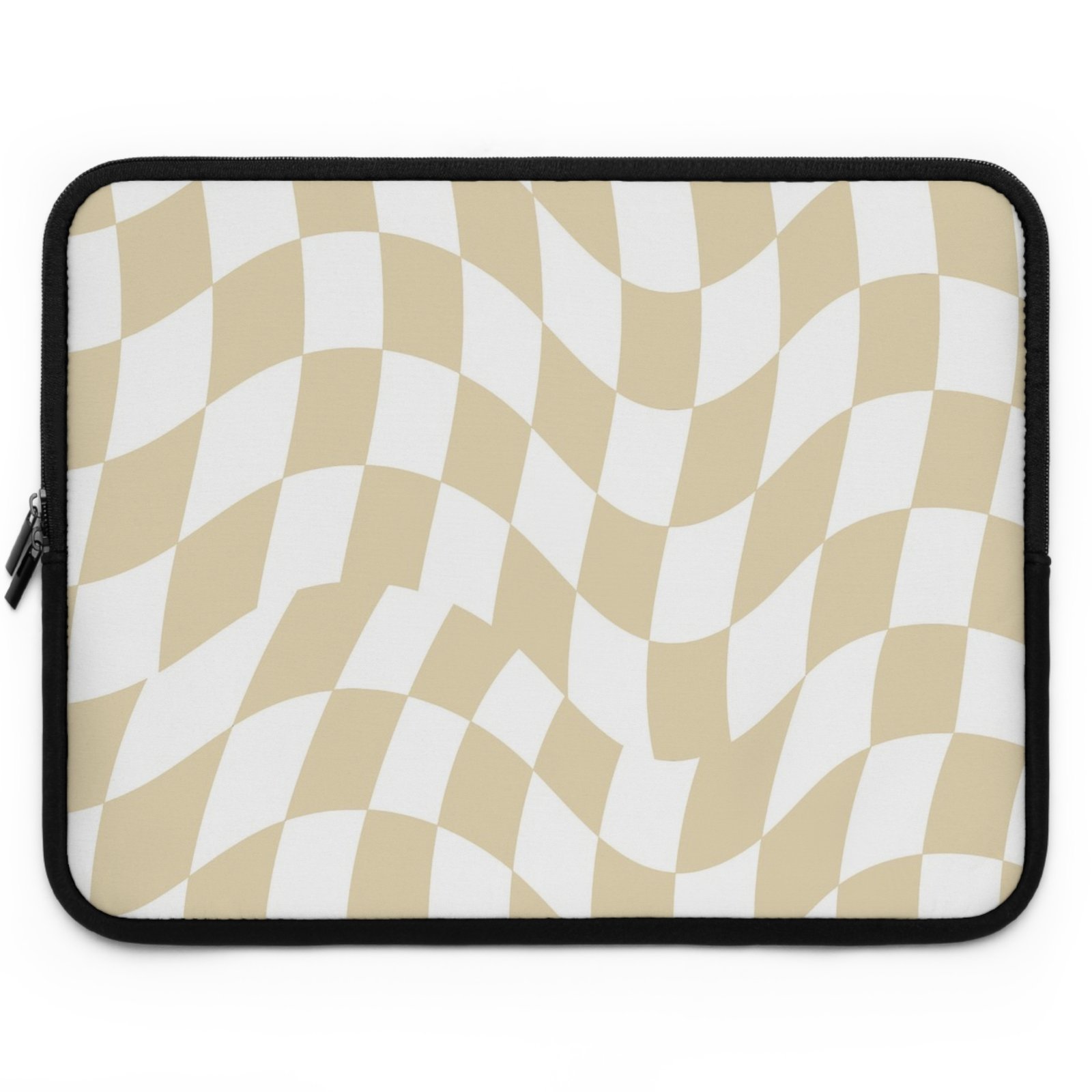 Laptop Sleeve - Image 17