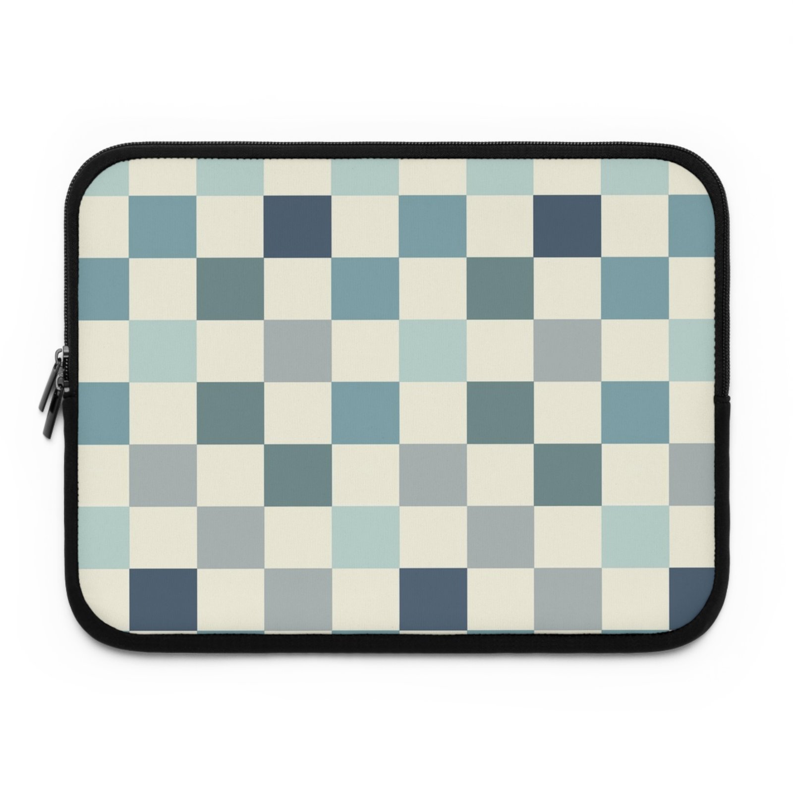 Laptop Sleeve - Image 9
