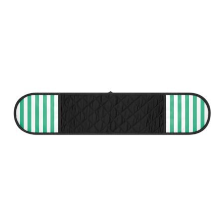 Stylish Oven Mitts, Kitchen Accessories, Cooking Gifts, Home Decor, Holiday Baking Essentials