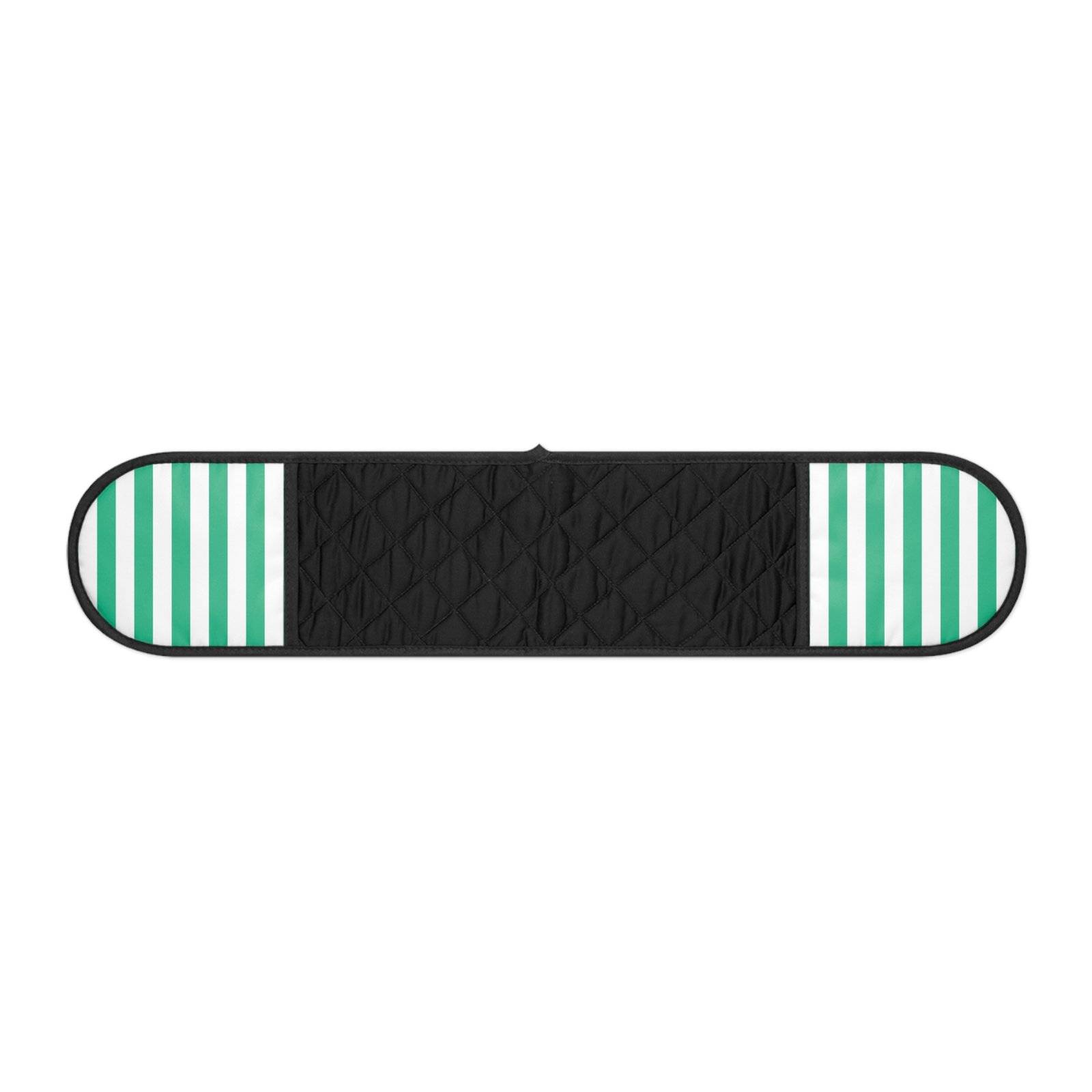 Stylish Oven Mitts, Kitchen Accessories, Cooking Gifts, Home Decor, Holiday Baking Essentials