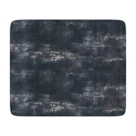 Cozy Tan Sherpa Blanket | Soft Warm Throw for Home, Comfy Decor, Gift for Her, Winter, Snuggling, Living Room, Bed