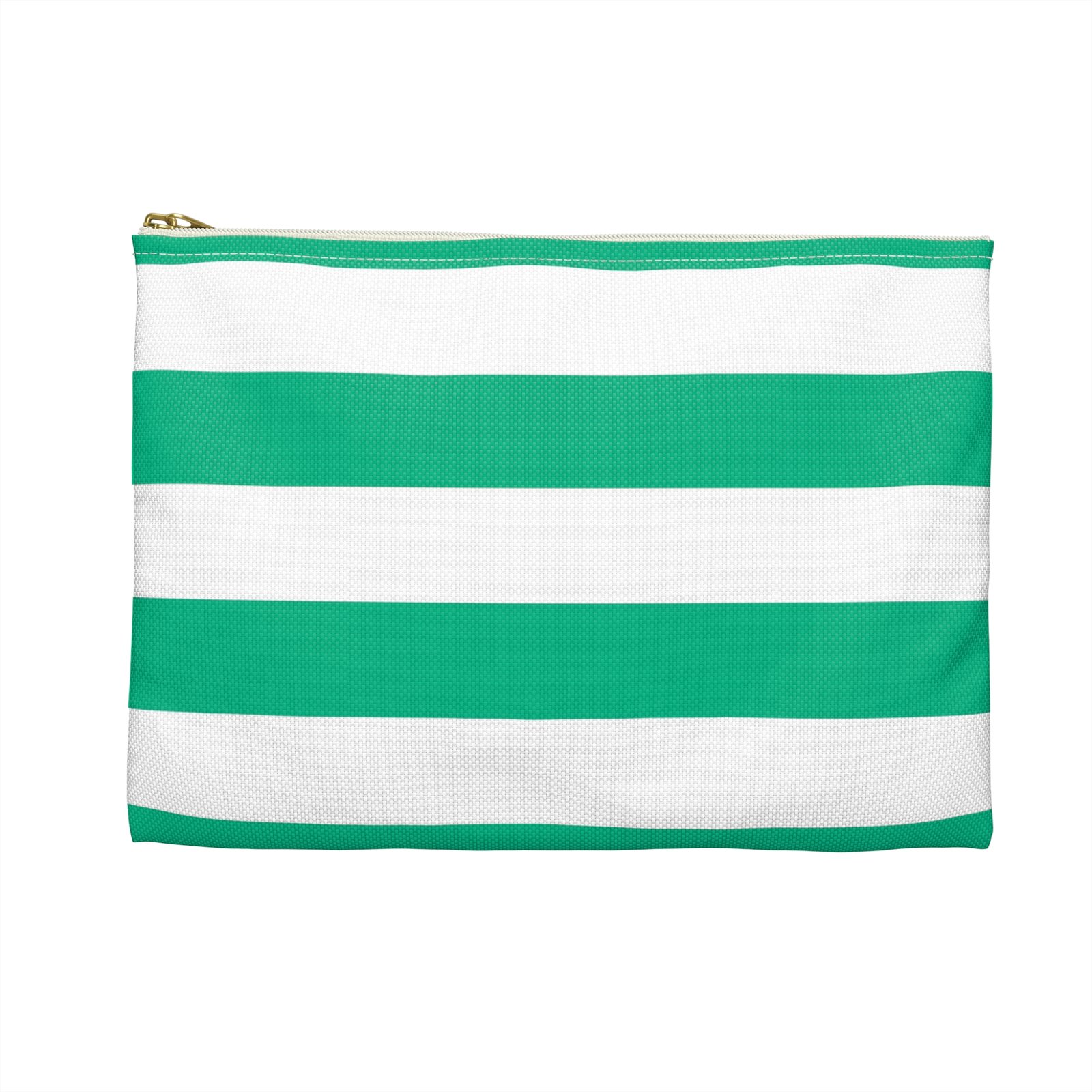 Accessory Pouch - Image 14