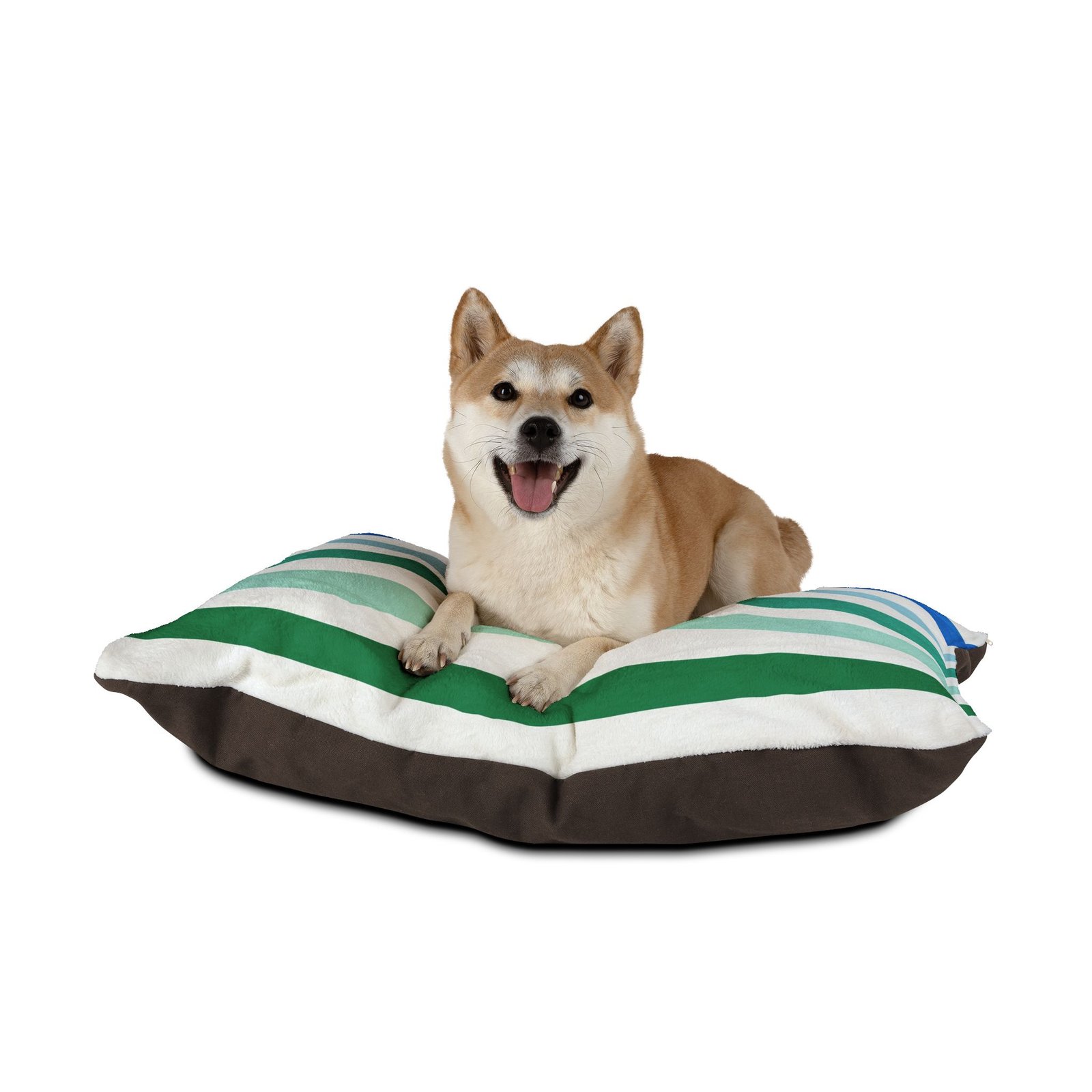 Pet Bed - Image 9