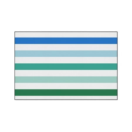 Heavy Duty Floor Mat