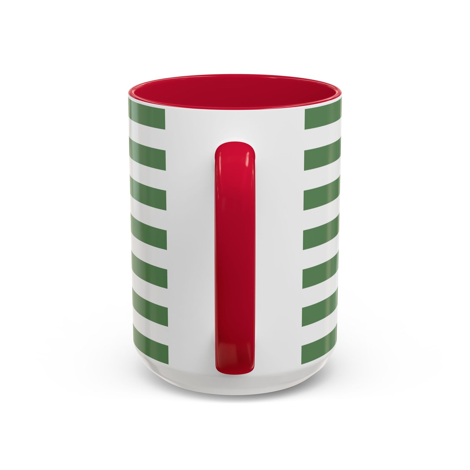 Colorful Mugs (11oz, 15oz) - Image 87