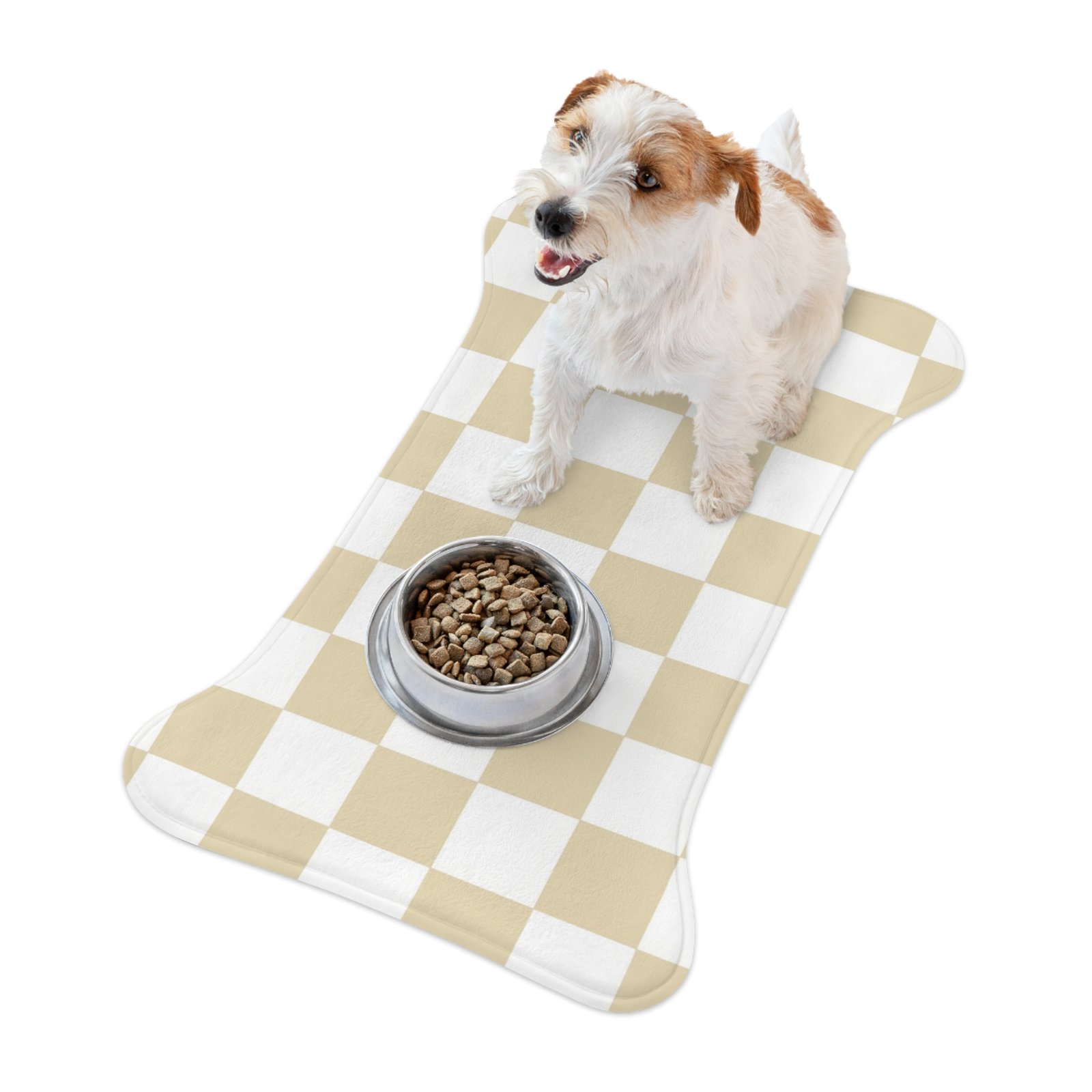 Pet Feeding Mats - Image 6
