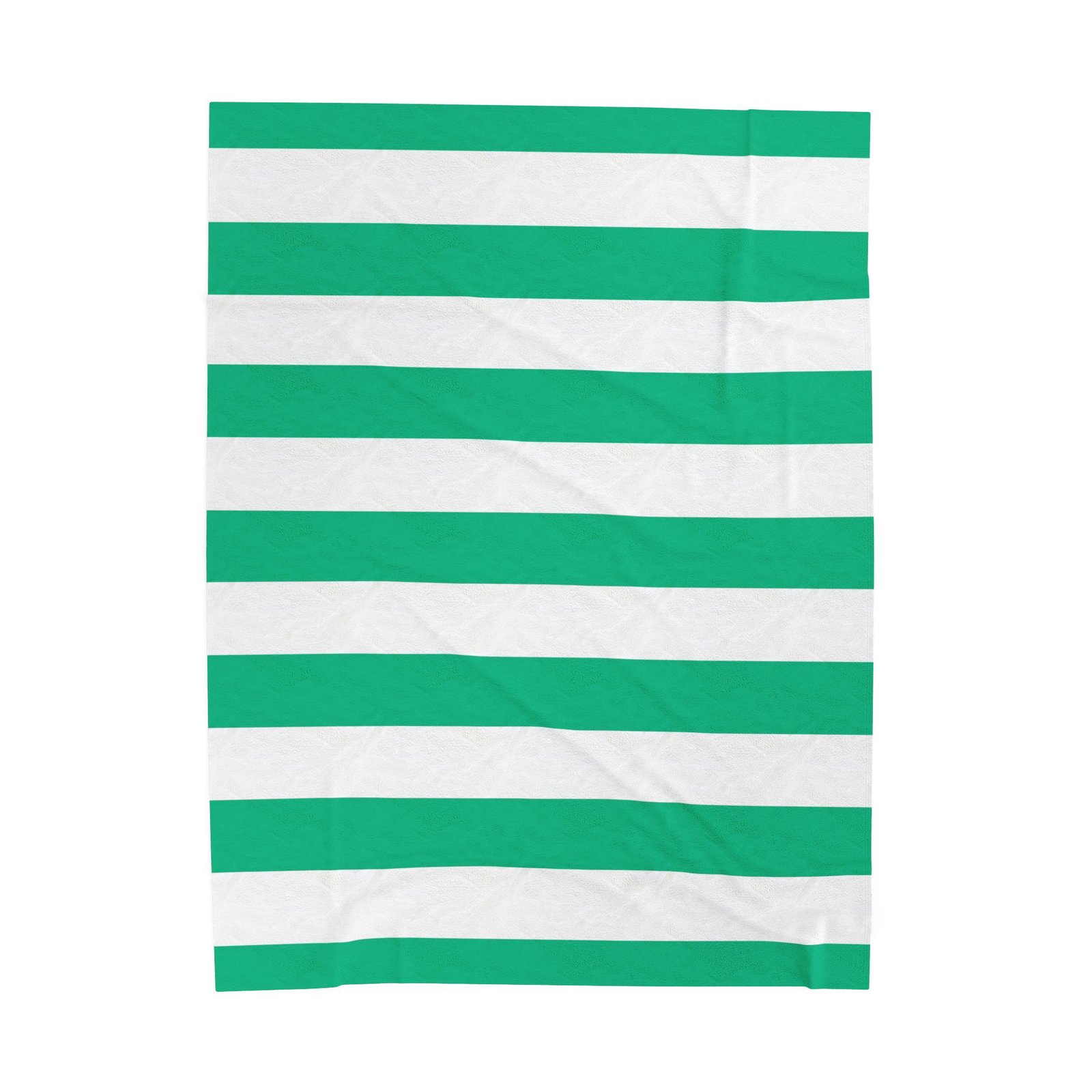 Velveteen Plush Blanket - Image 5