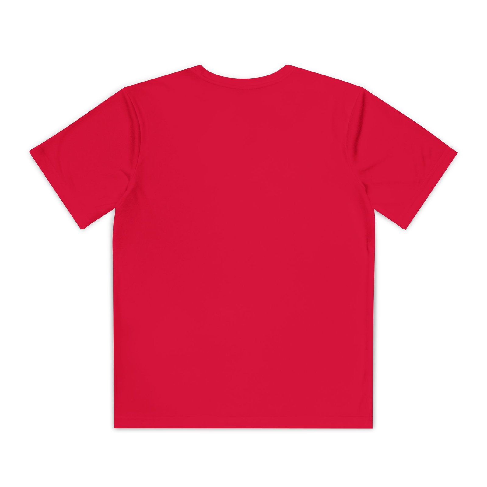 Youth Competitor Tee - MAP Design, Athletic Youth Shirt, Trendy Kids T-Shirt, Sportswear for Active Kids, Gift for Young Athletes - Image 70