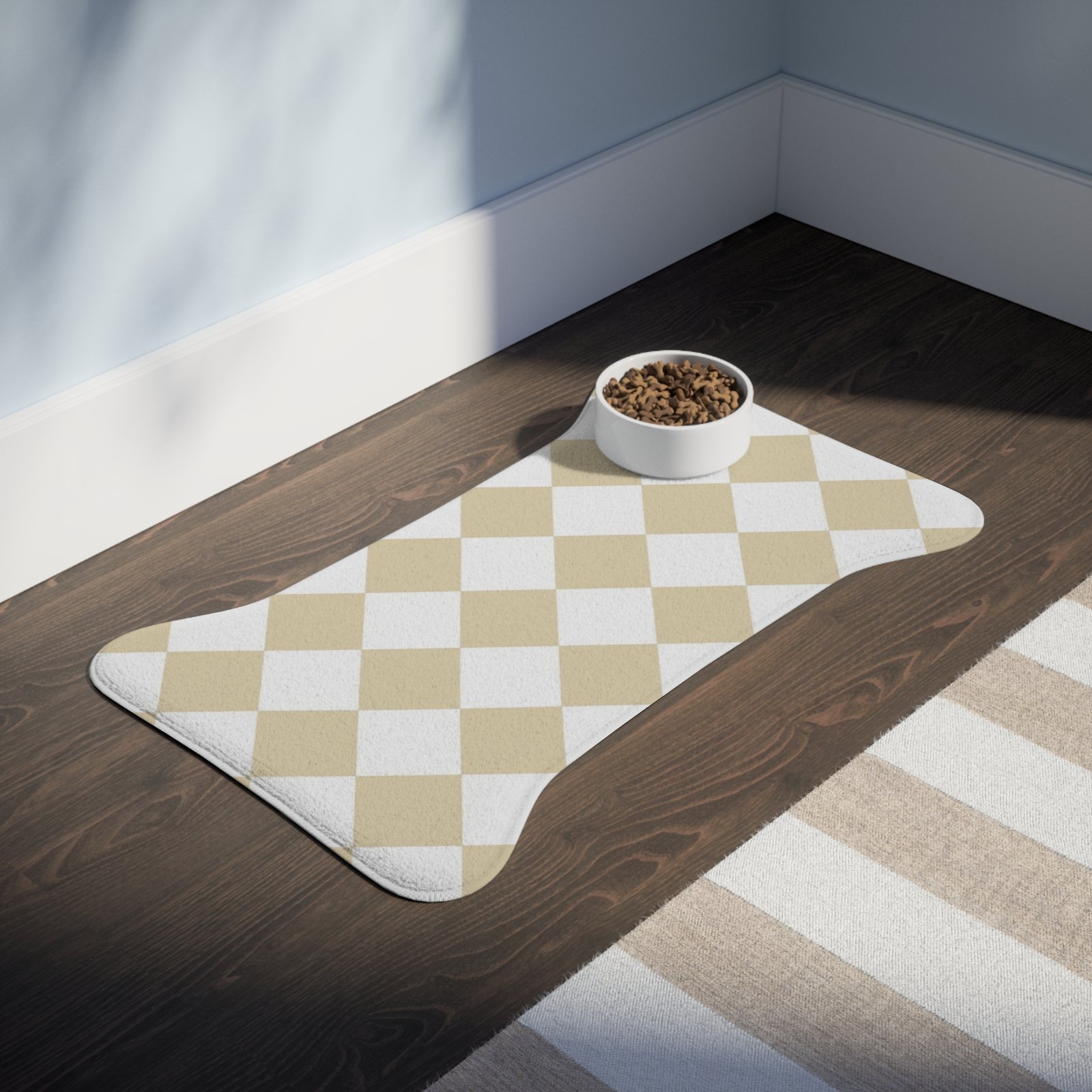 Pet Feeding Mats - Image 7