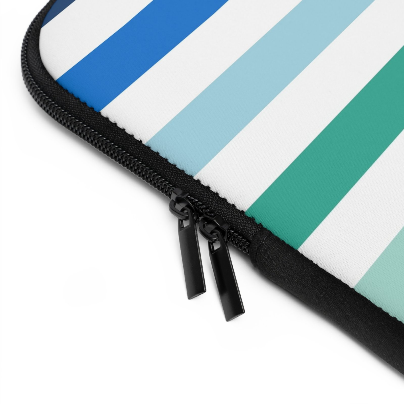 Laptop Sleeve - Image 11