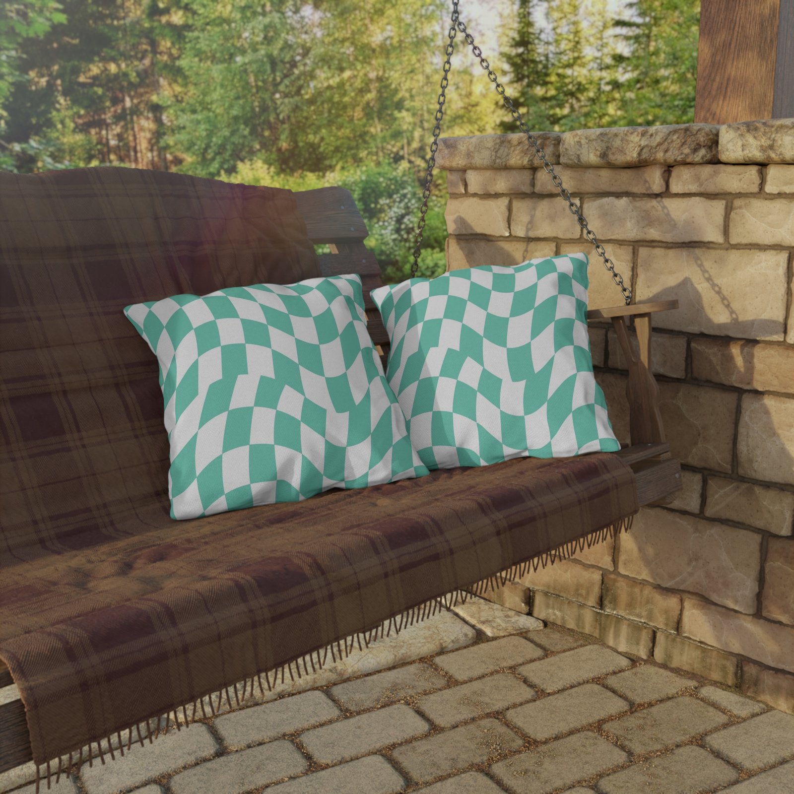 Outdoor Pillows - Image 12