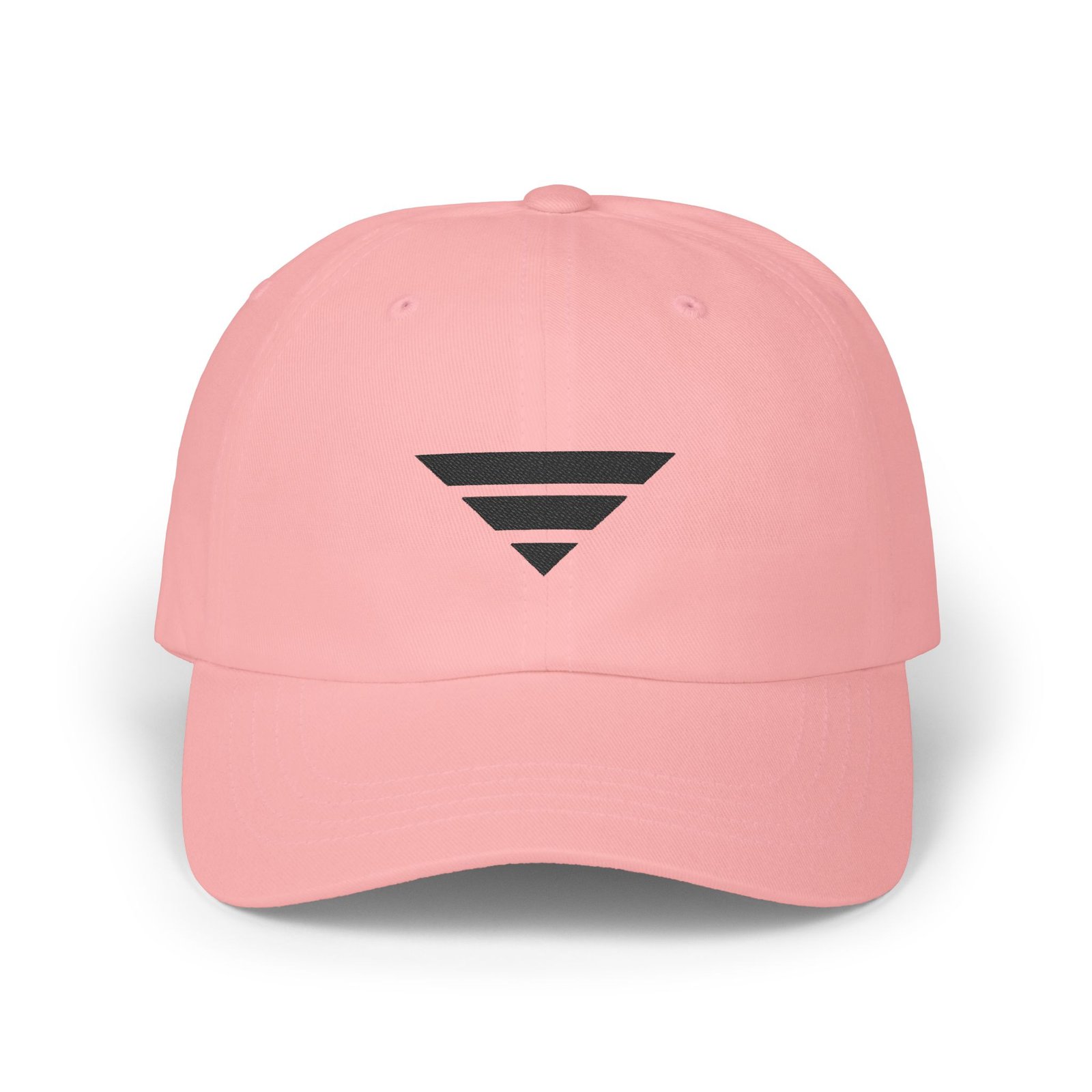 Stylish Classic Dad Cap, Casual Dad Hat, Fashionable Cap for Men, Everyday Wear, Cool Gift for Father's Day - Image 17
