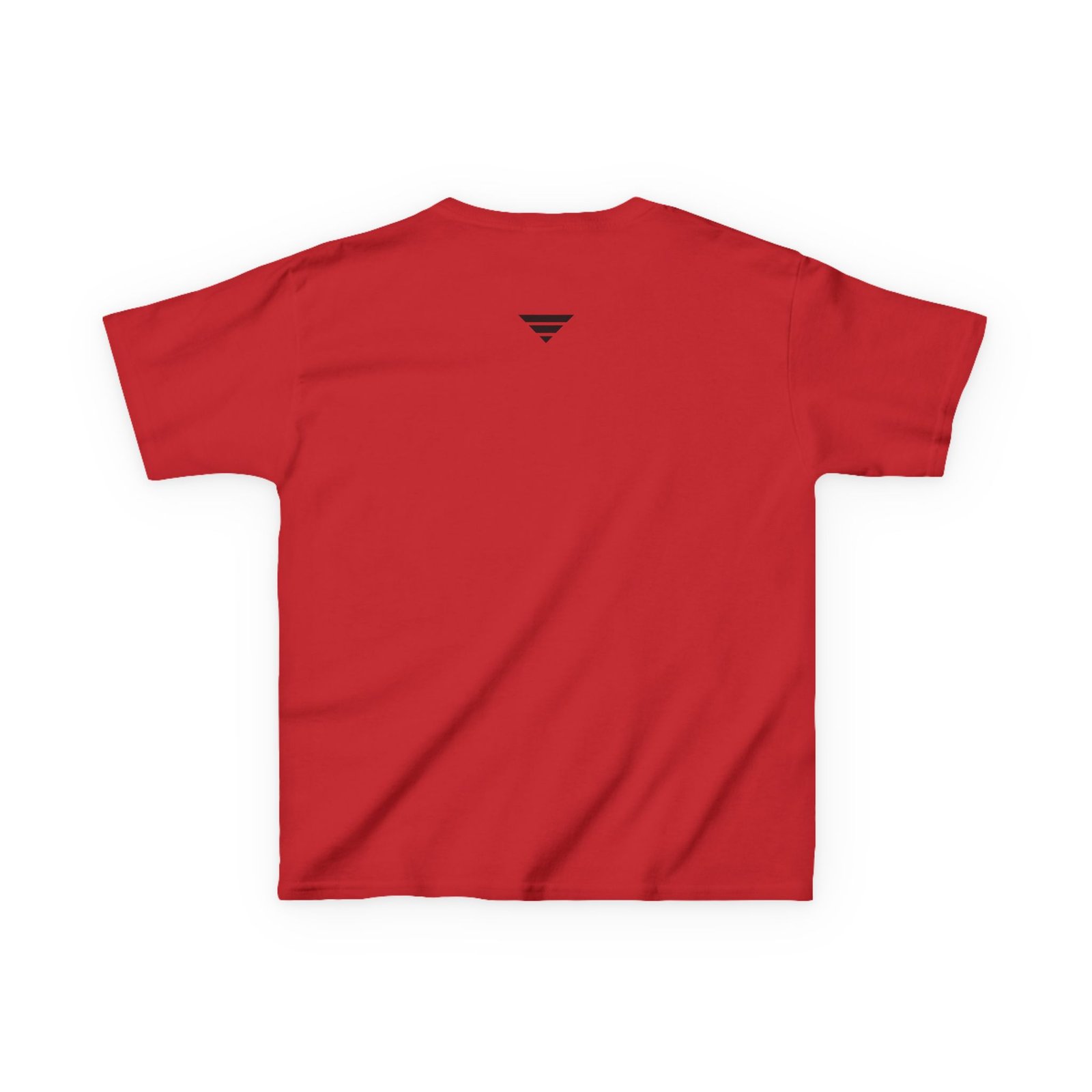 Stylish Kids Tee - Comfortable, Casual, Everyday Wear, Perfect for Birthdays, Holidays, or Playdates - Image 42